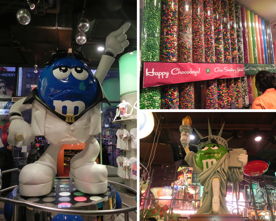 blog-voyage-new-york