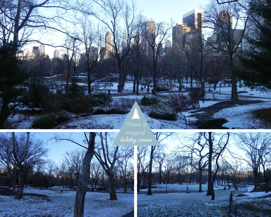 blog-voyage-new-york