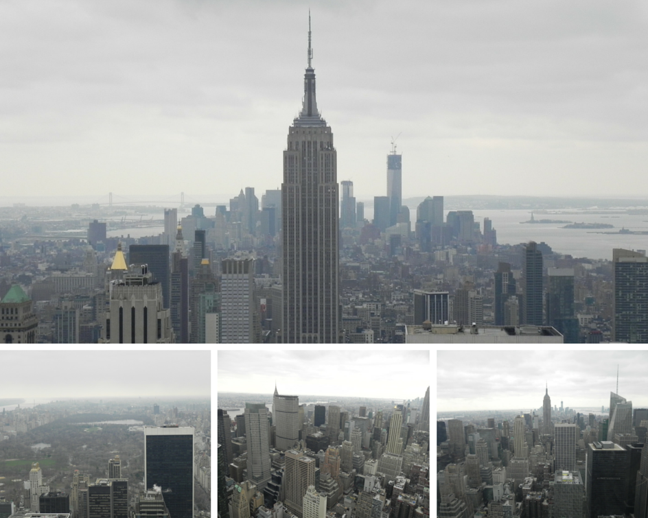 blog-voyage-new-york