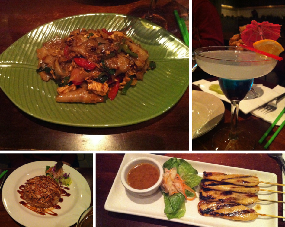 blog-voyage-new-york