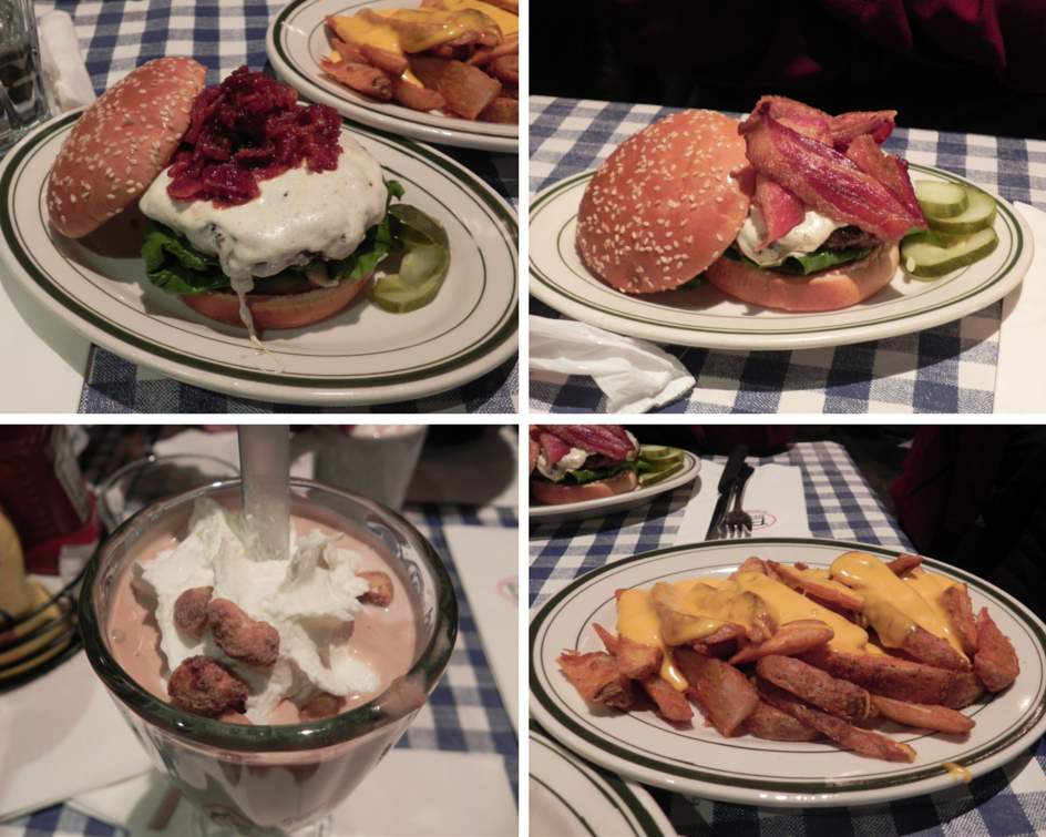 blog-voyage-new-york