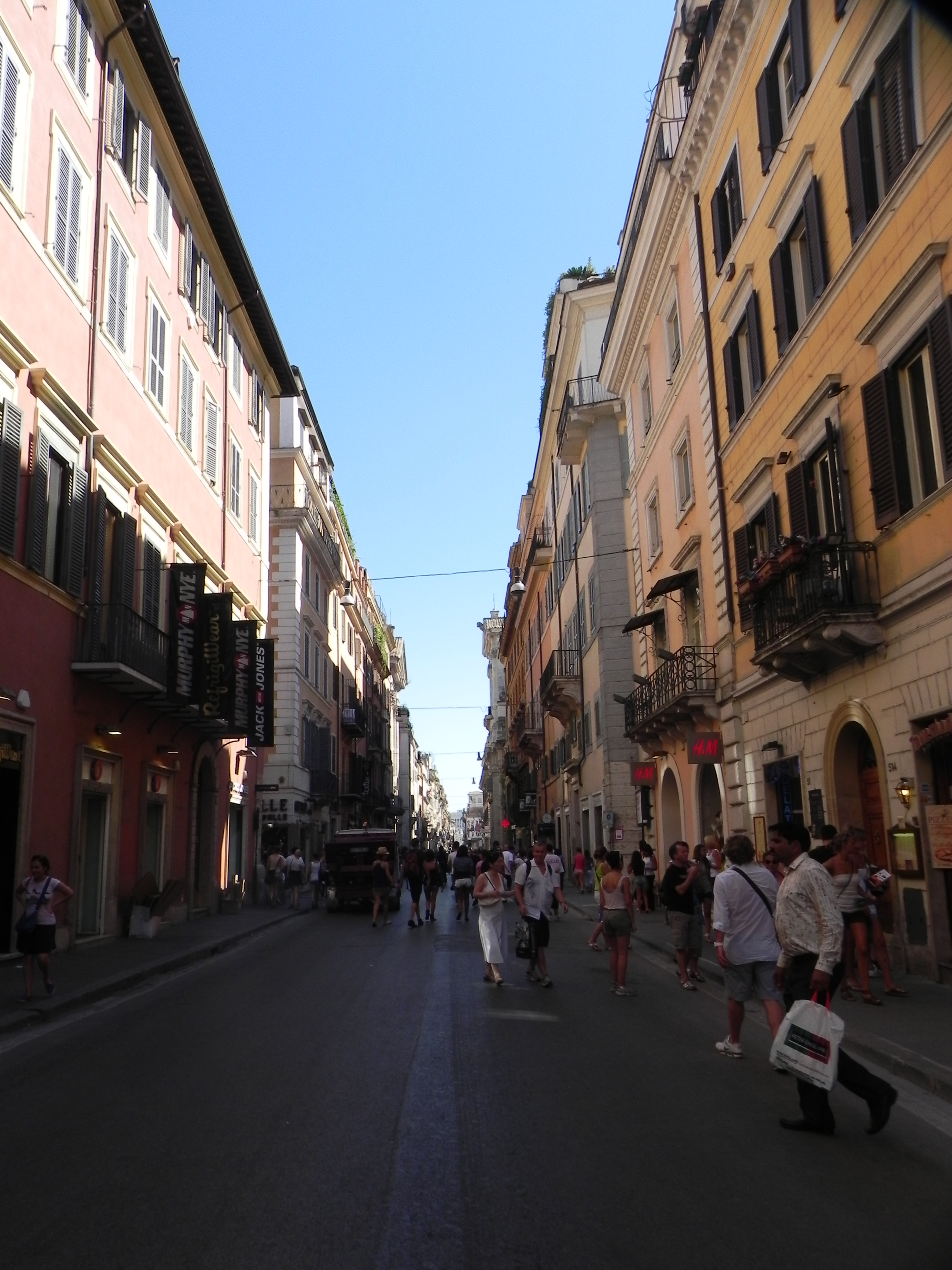 blog-voyage-rome