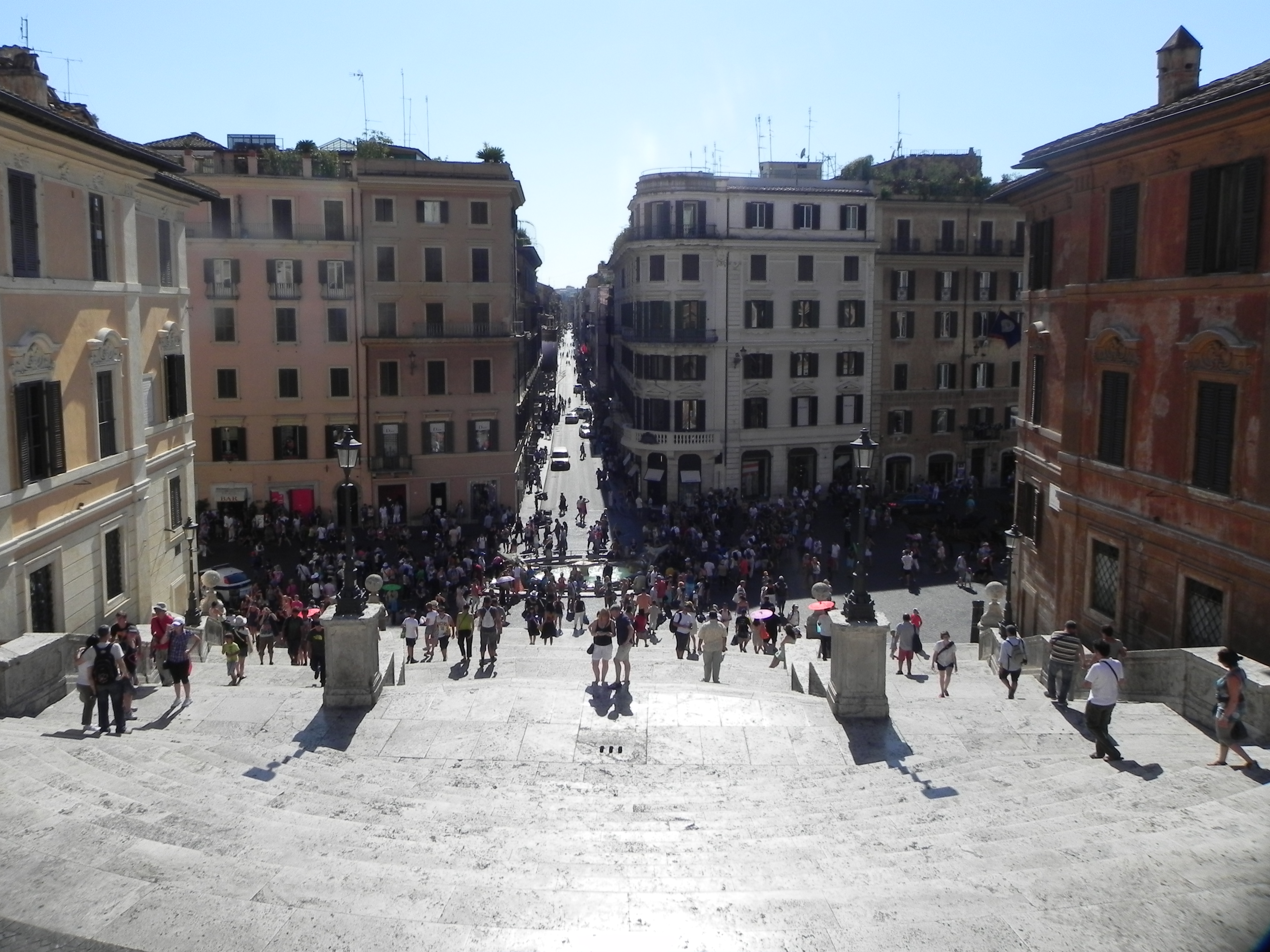 blog-voyage-rome