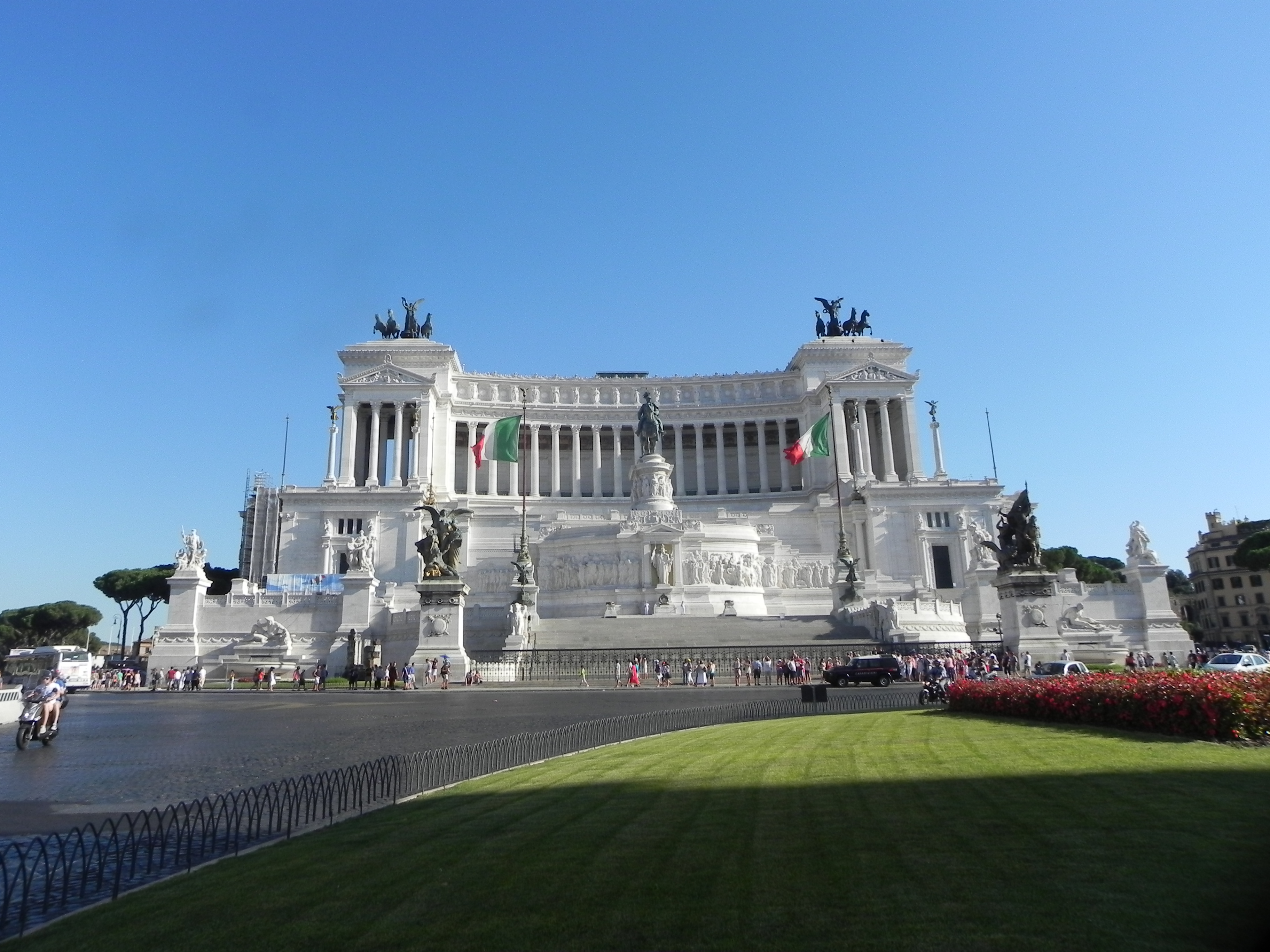 blog-voyage-rome