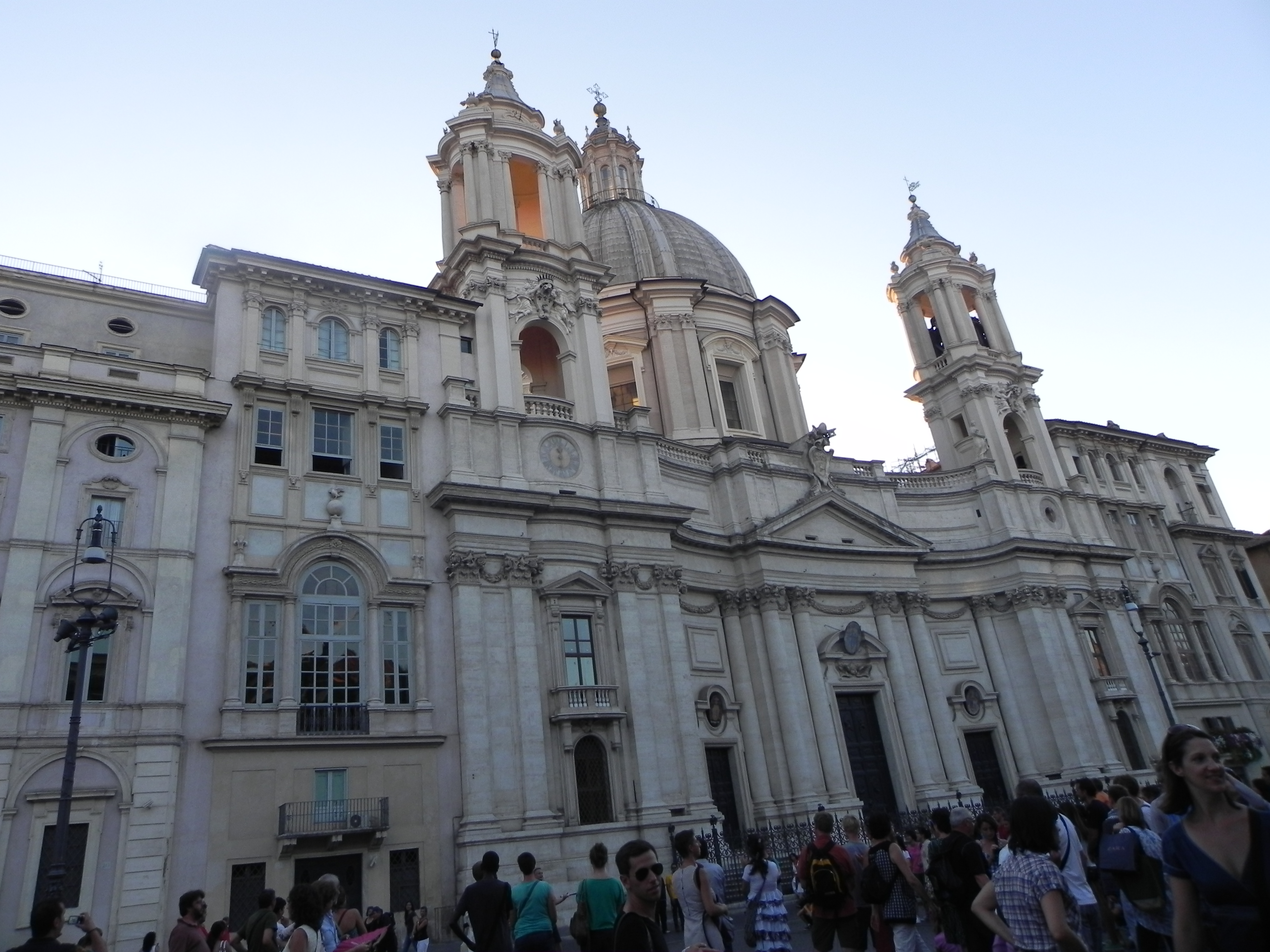 blog-voyage-rome