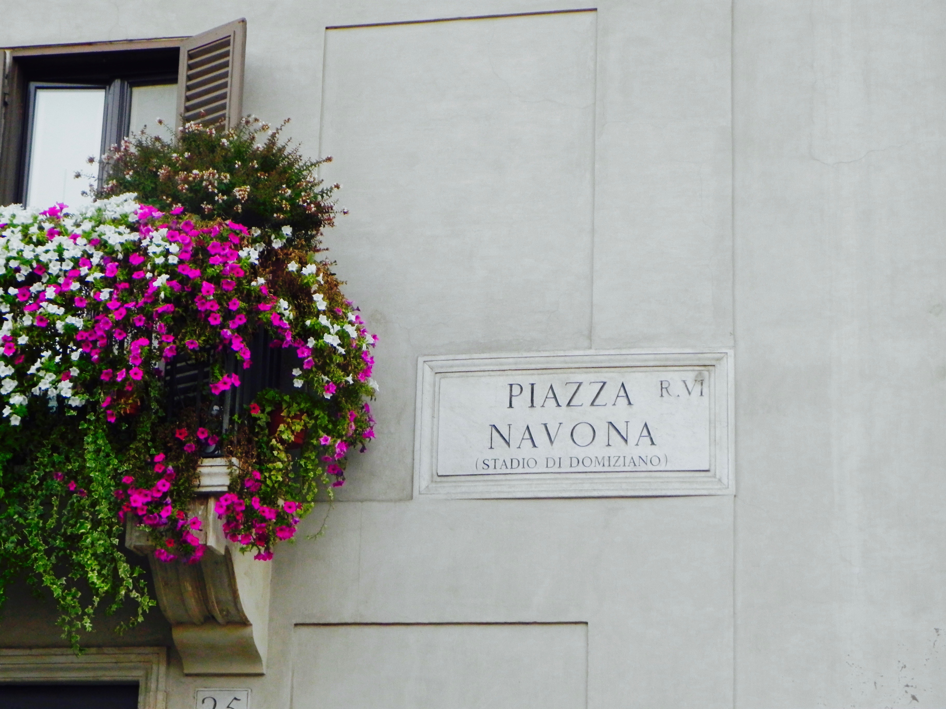 blog-voyage-rome