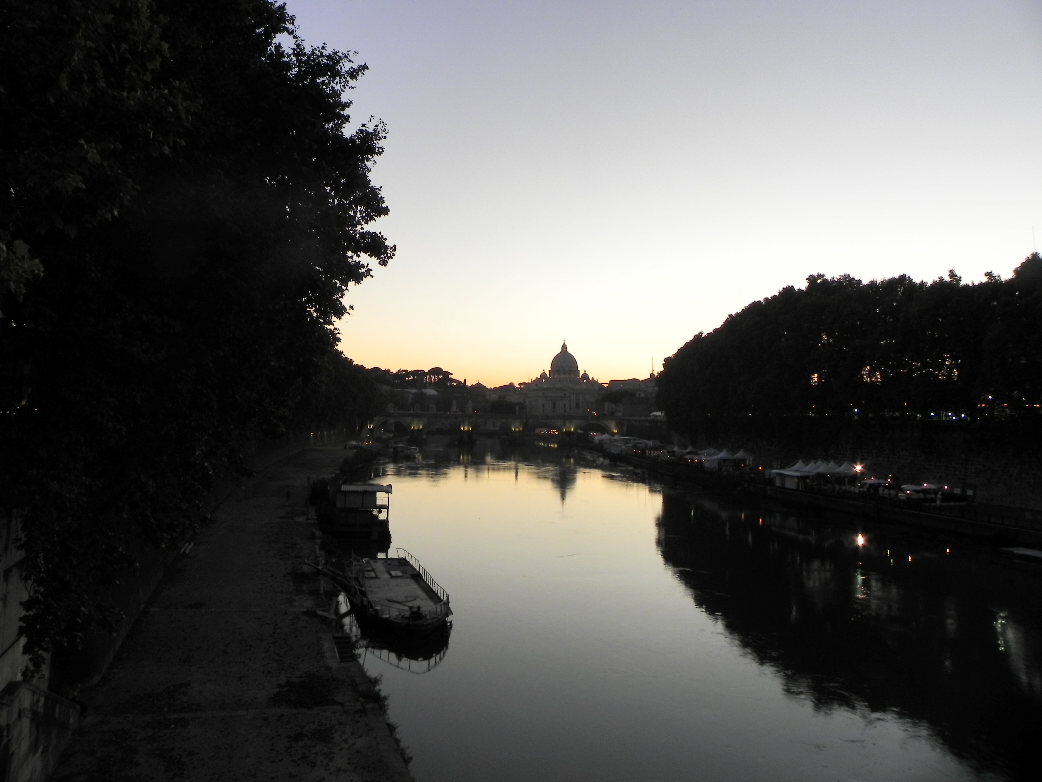 blog-voyage-rome