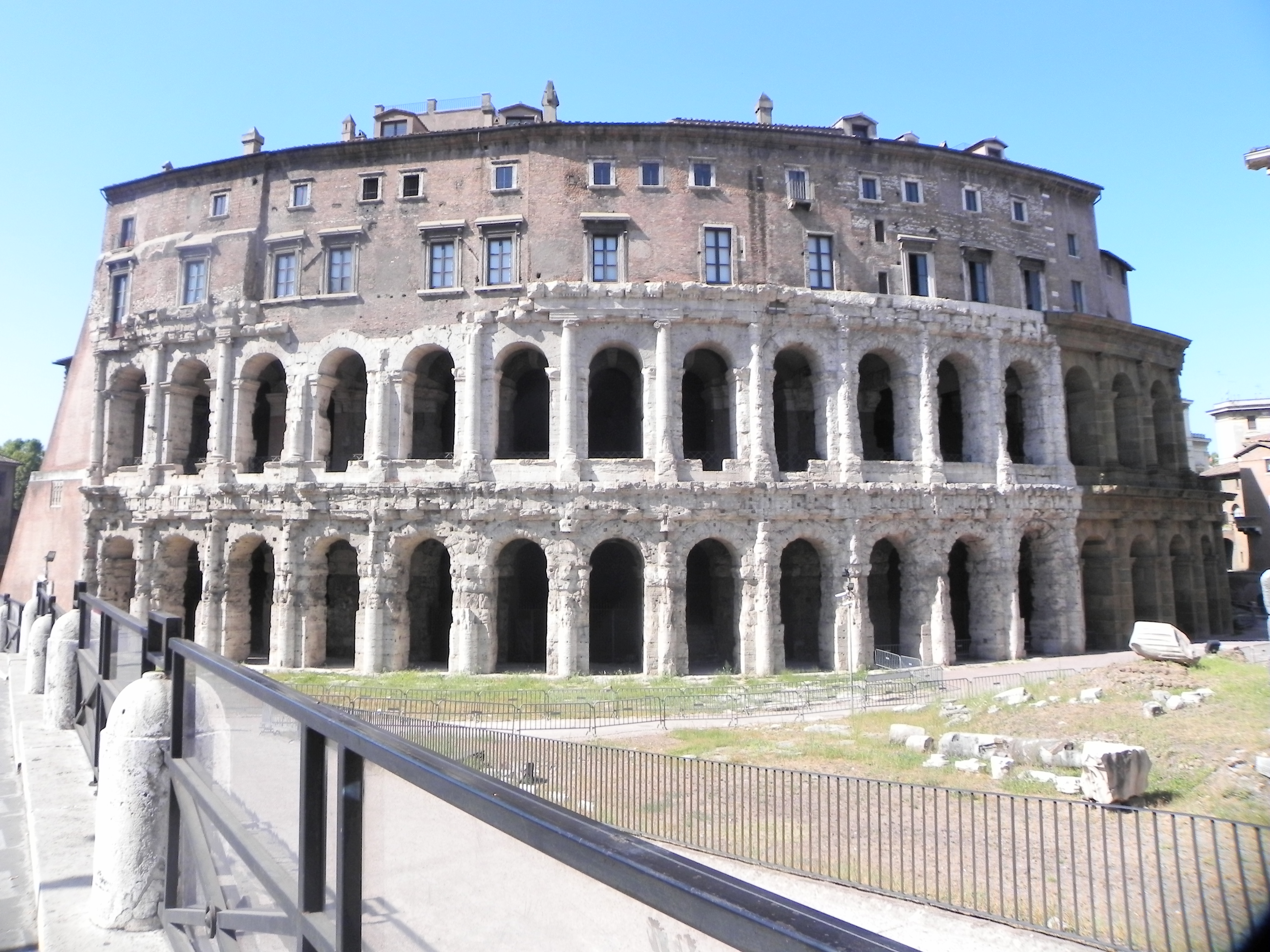 blog-voyage-rome