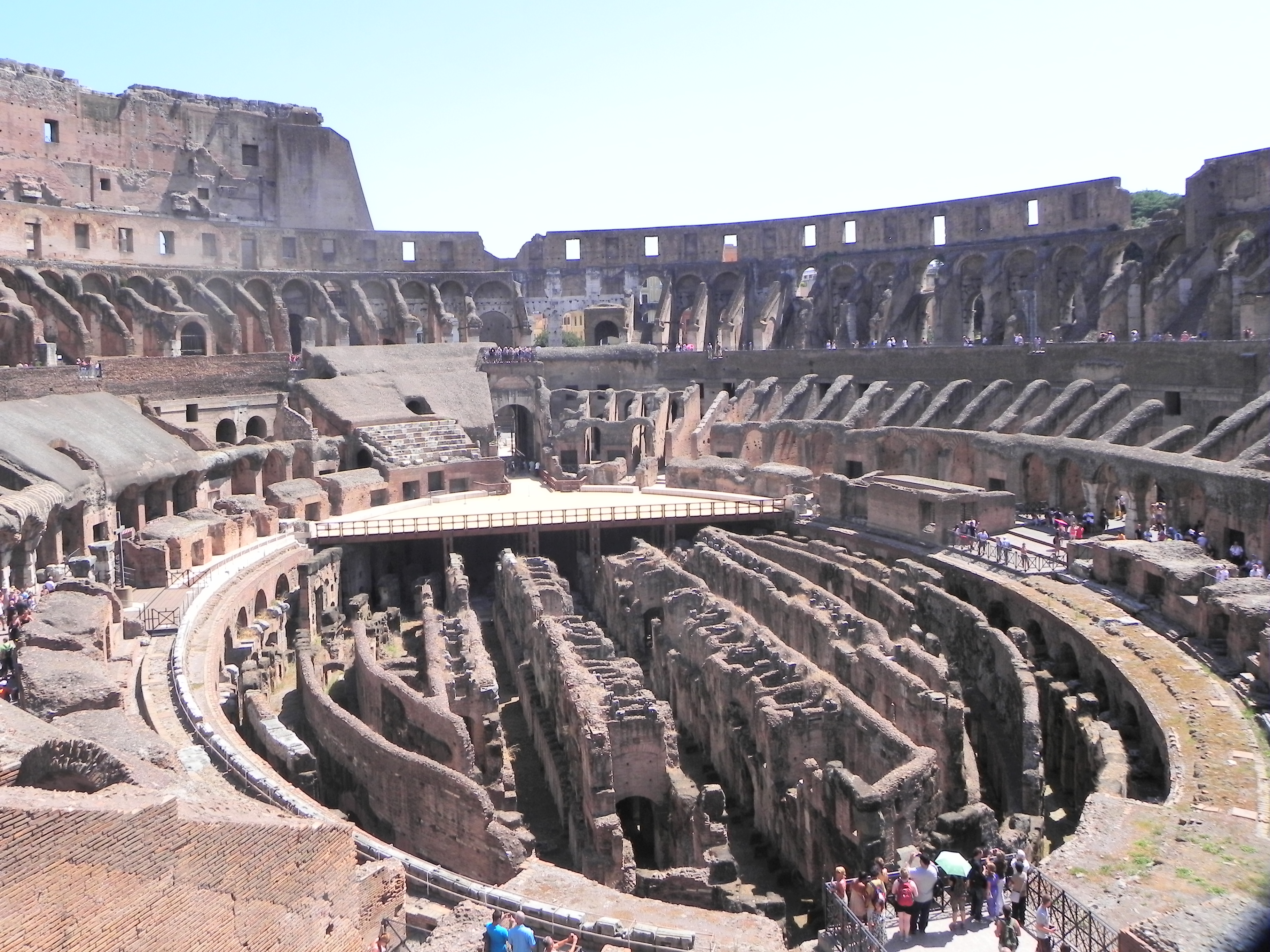 blog-voyage-rome