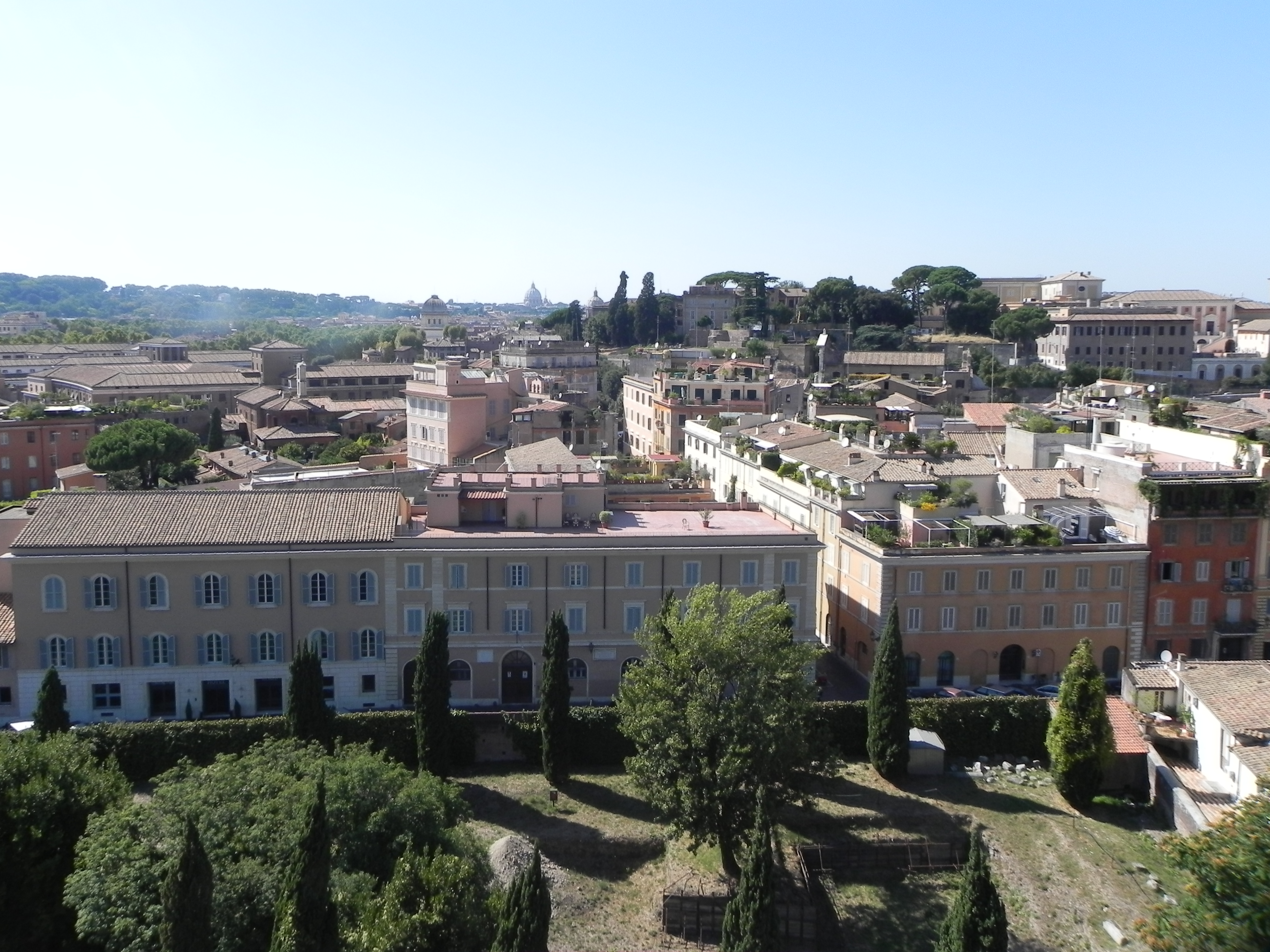 blog-voyage-rome