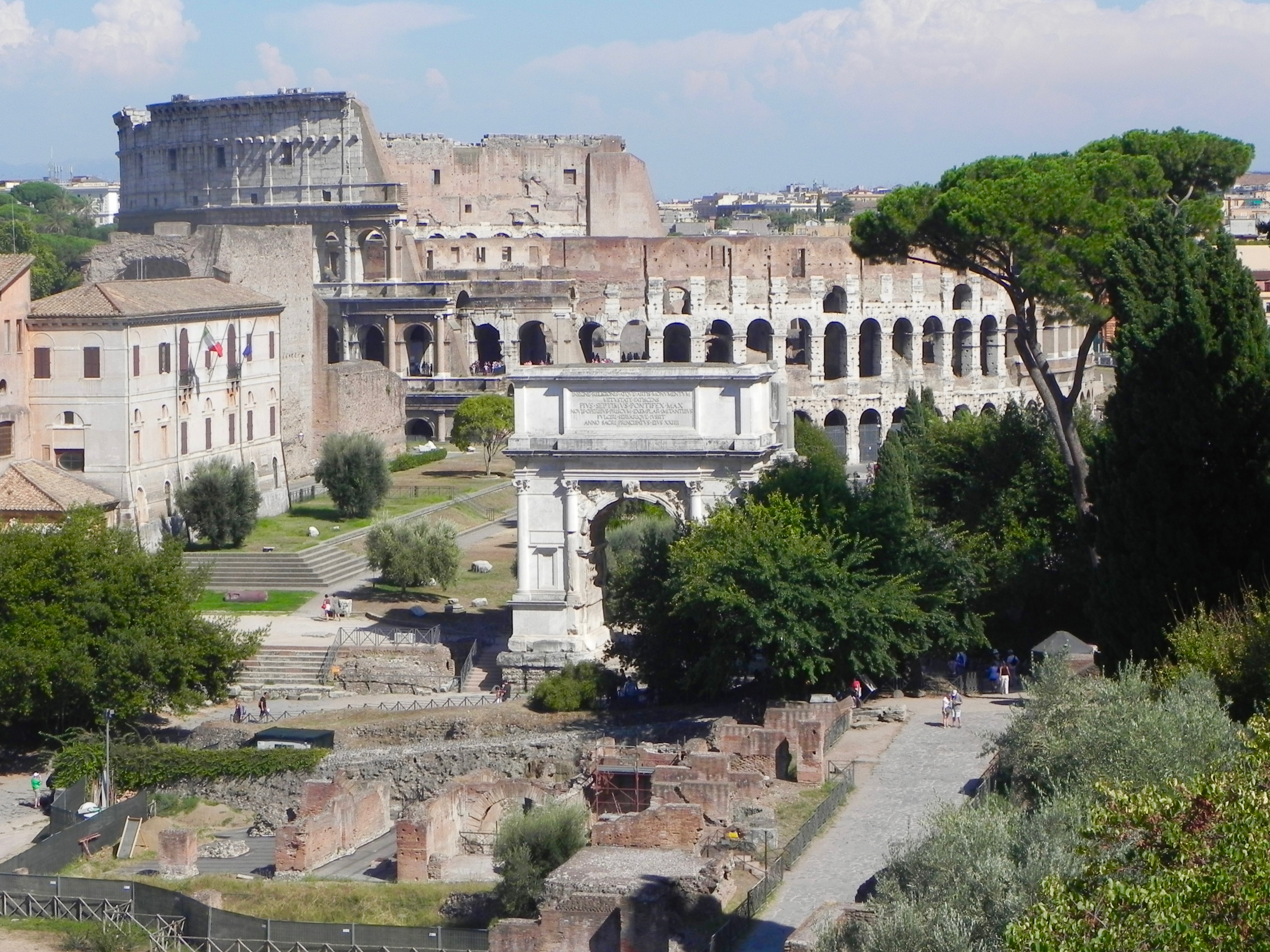 blog-voyage-rome