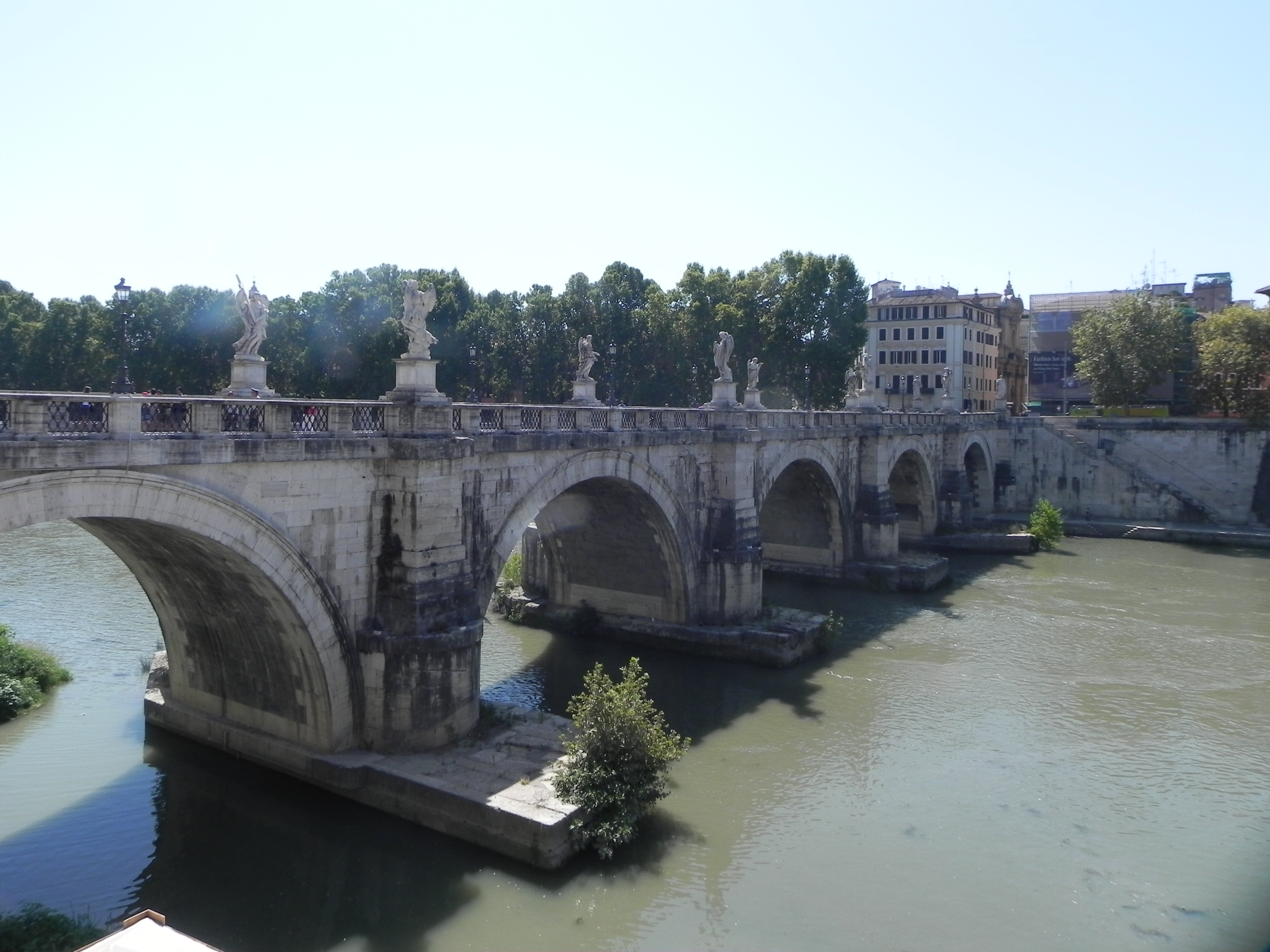 blog-voyage-rome