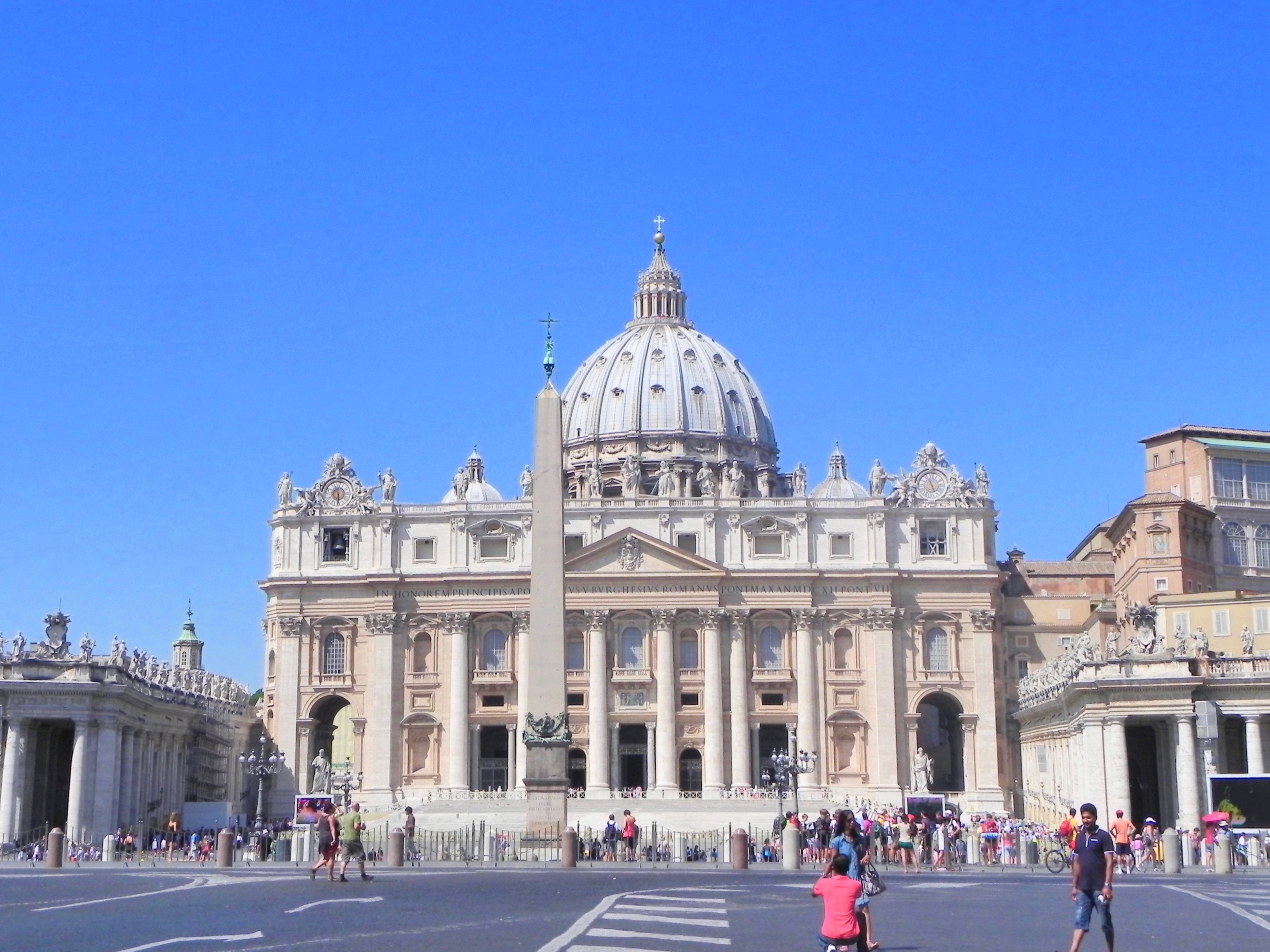 blog-voyage-rome