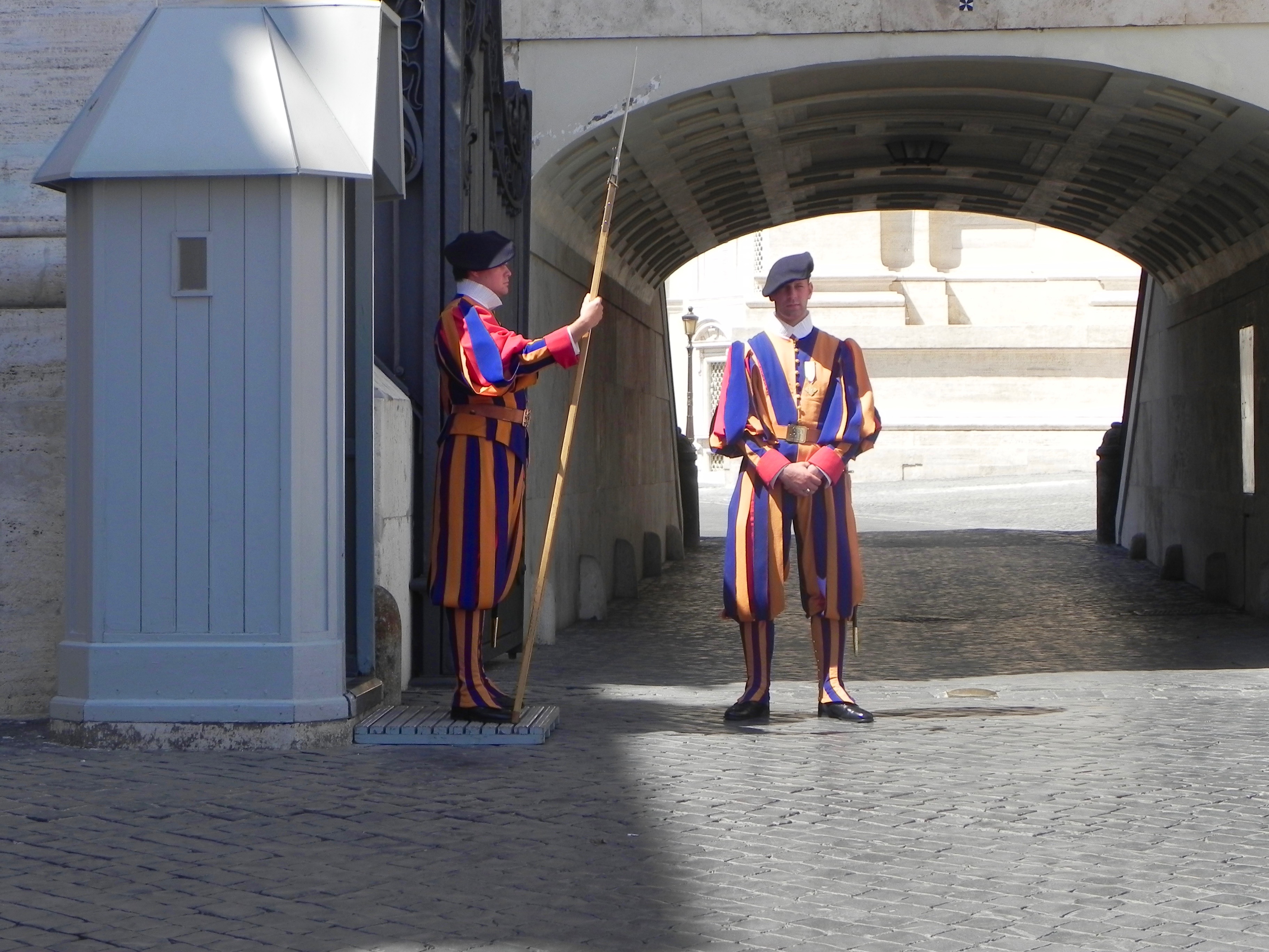 blog-voyage-rome