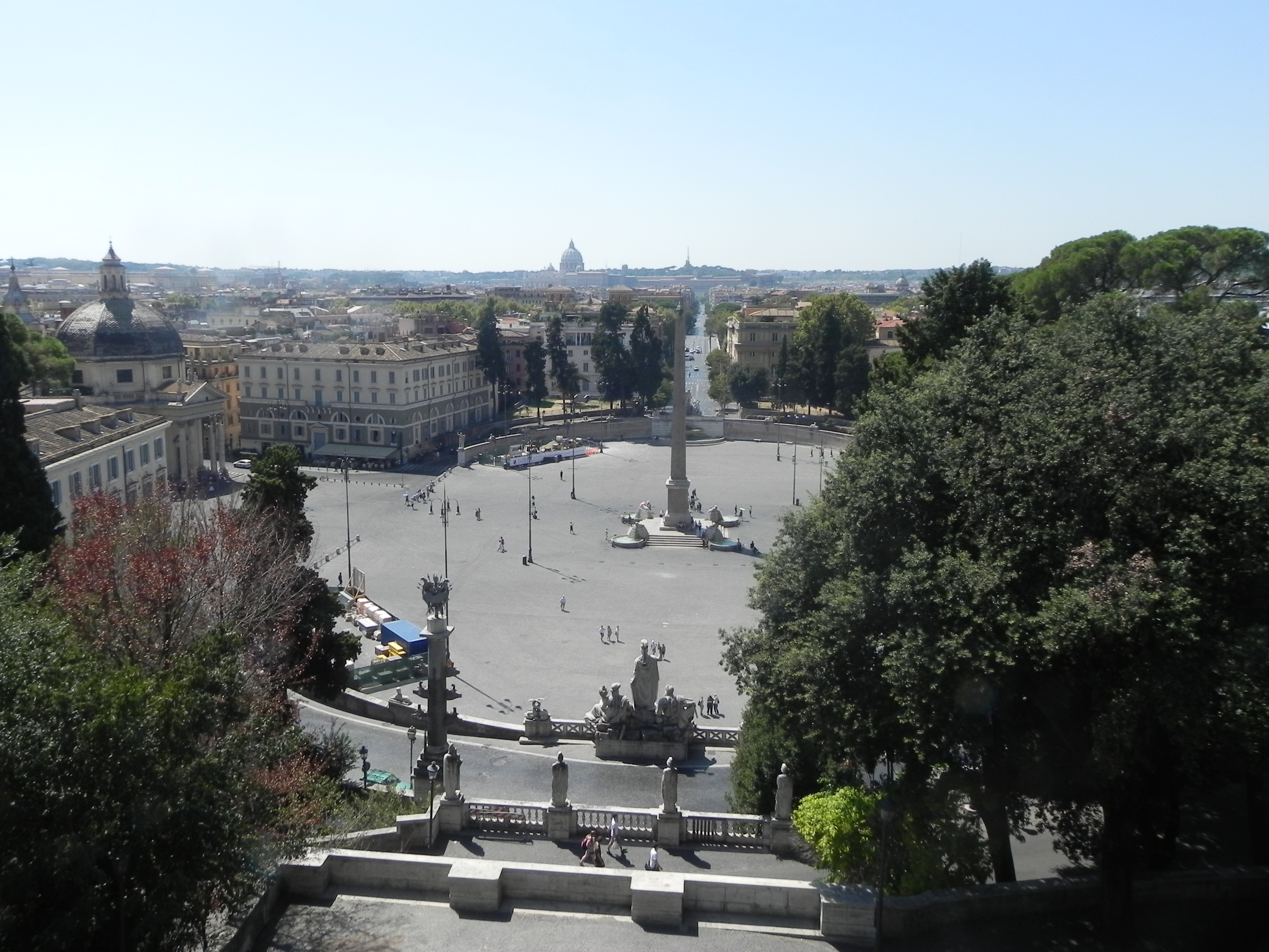 blog-voyage-rome