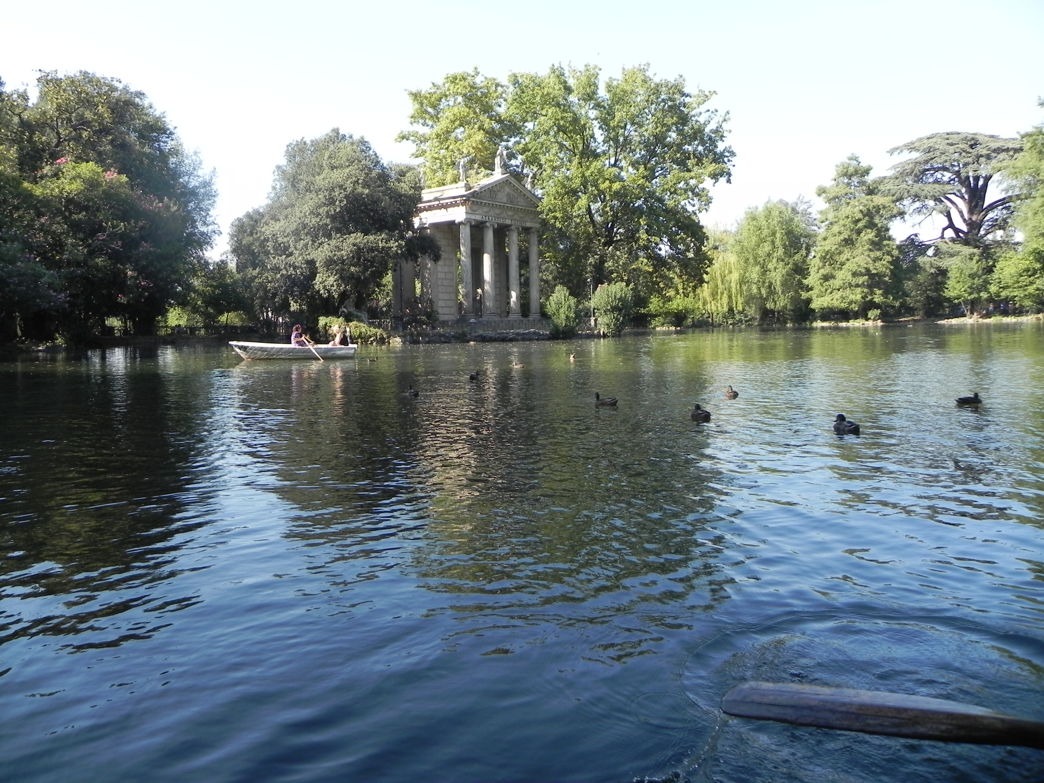 blog-voyage-rome