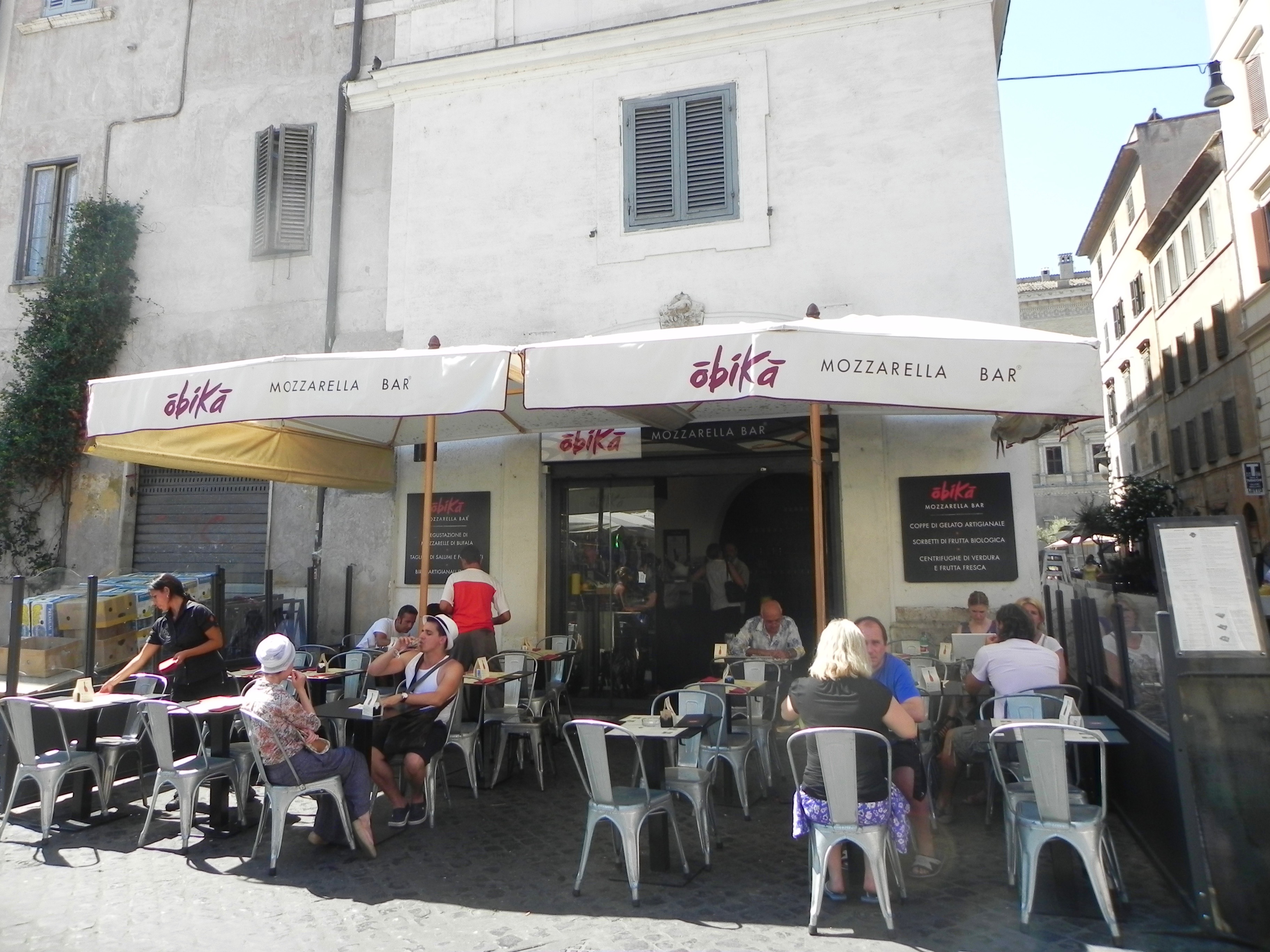 blog-voyage-rome