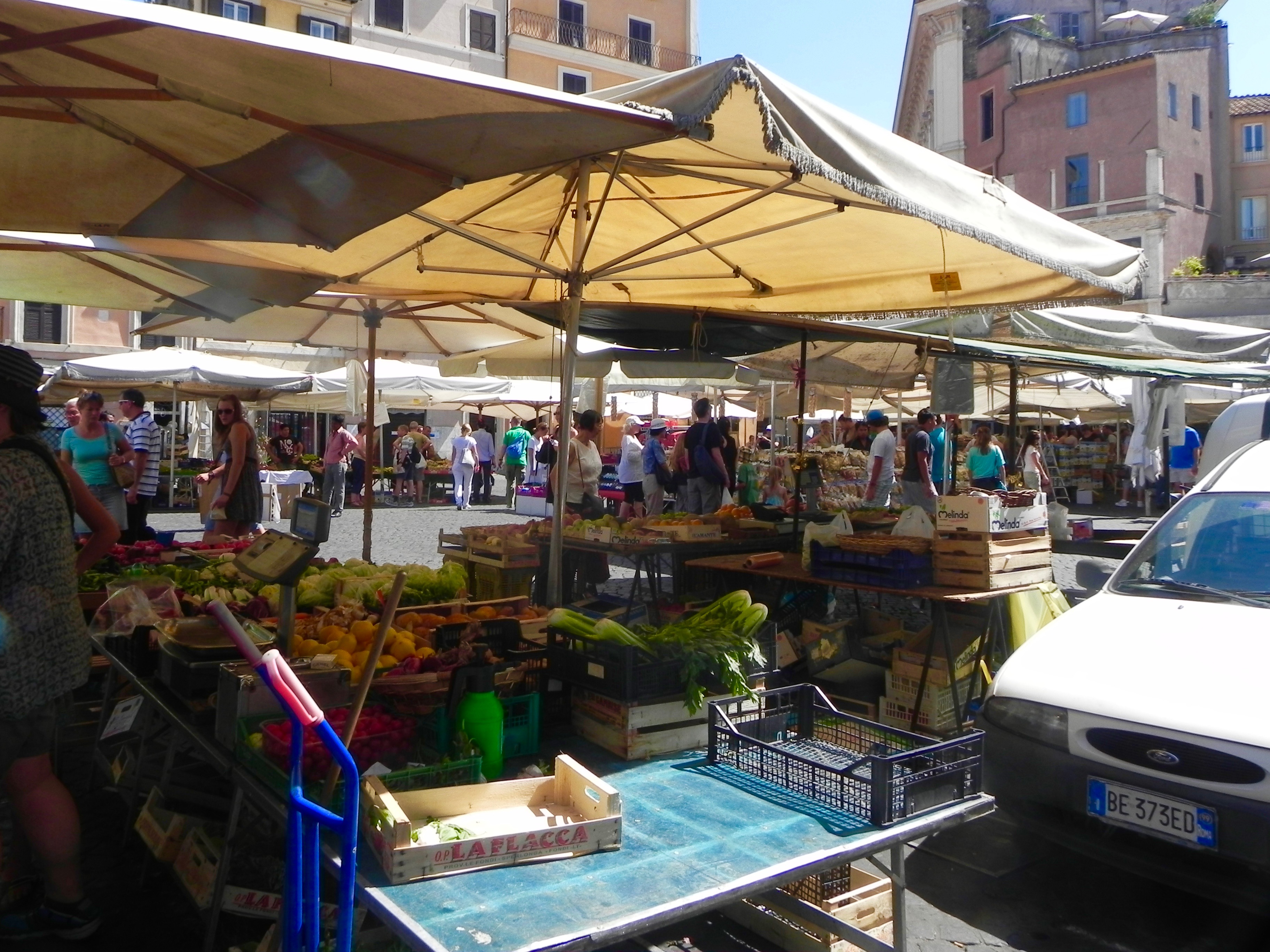 blog-voyage-rome