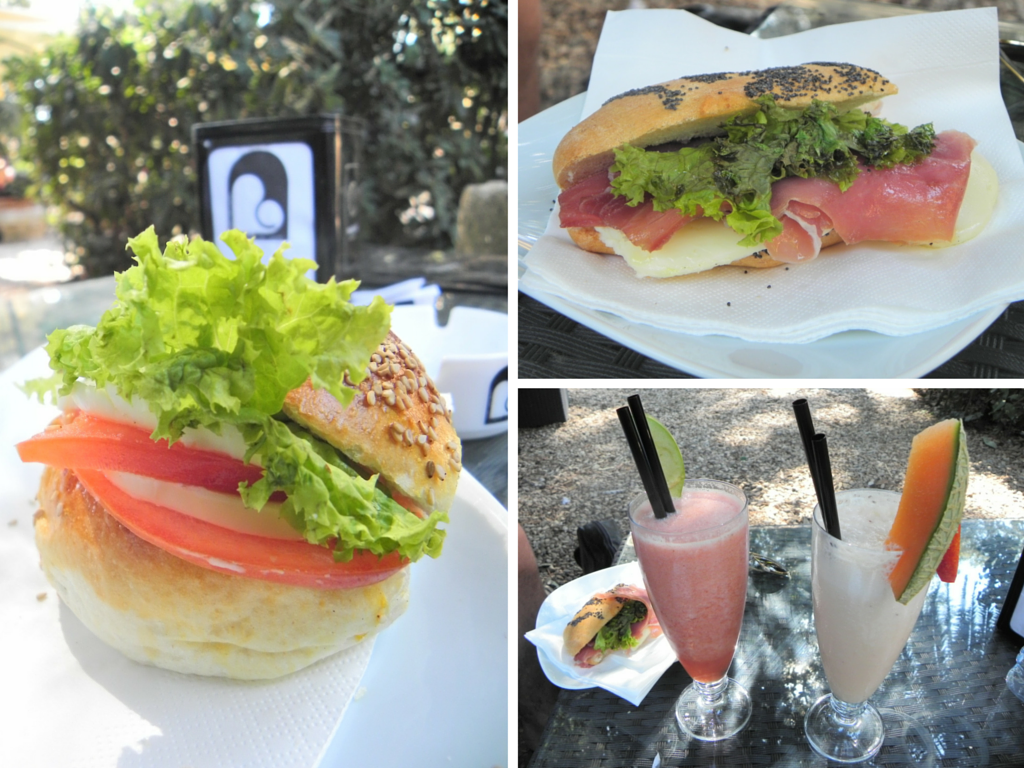 blog-voyage-rome