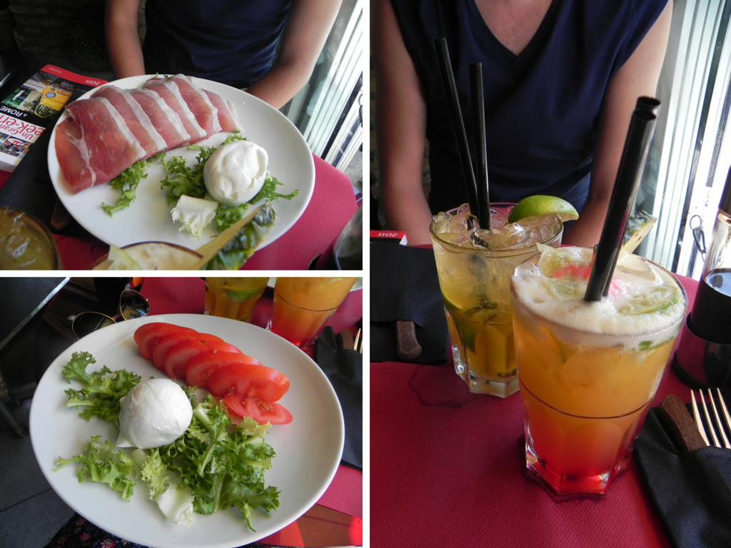 blog-voyage-rome
