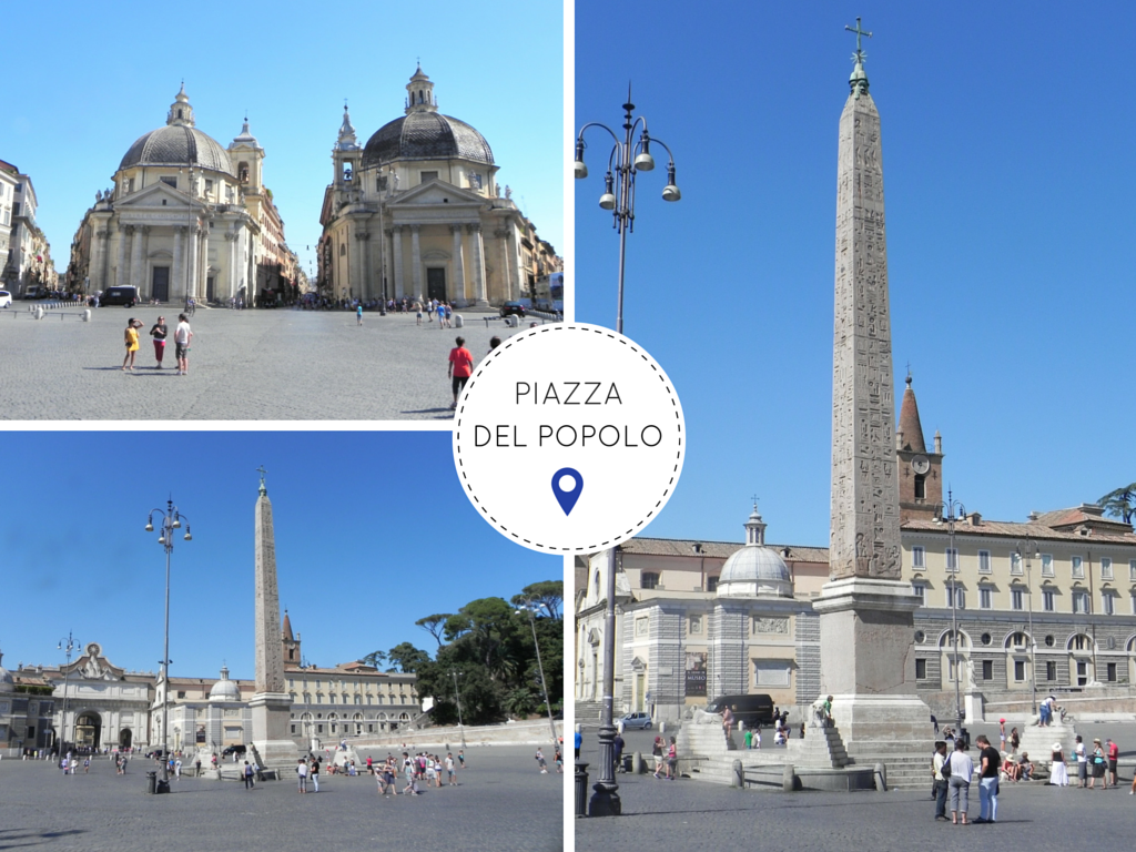 blog-voyage-rome