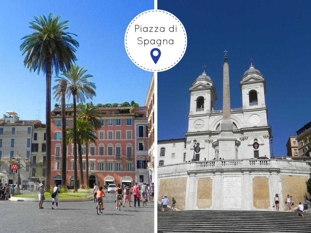 blog-voyage-rome