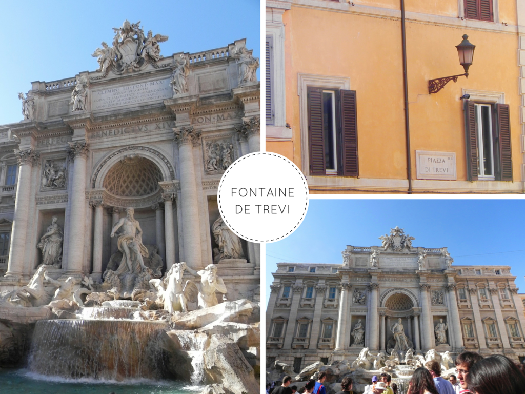 blog-voyage-rome