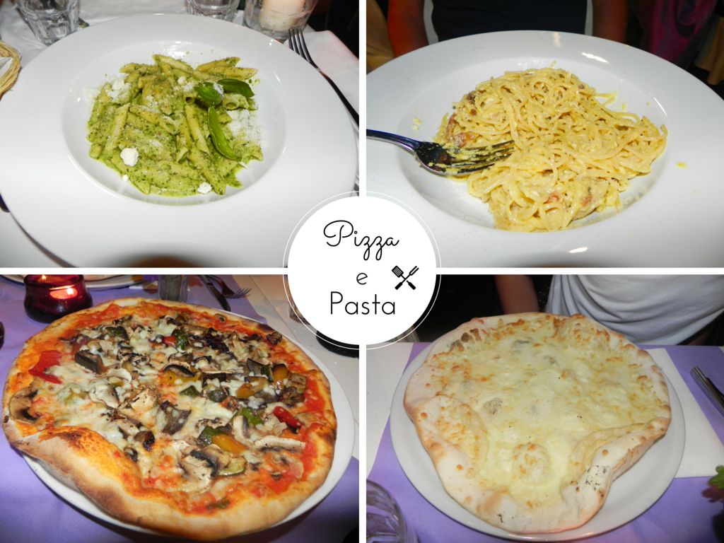 blog-voyage-rome