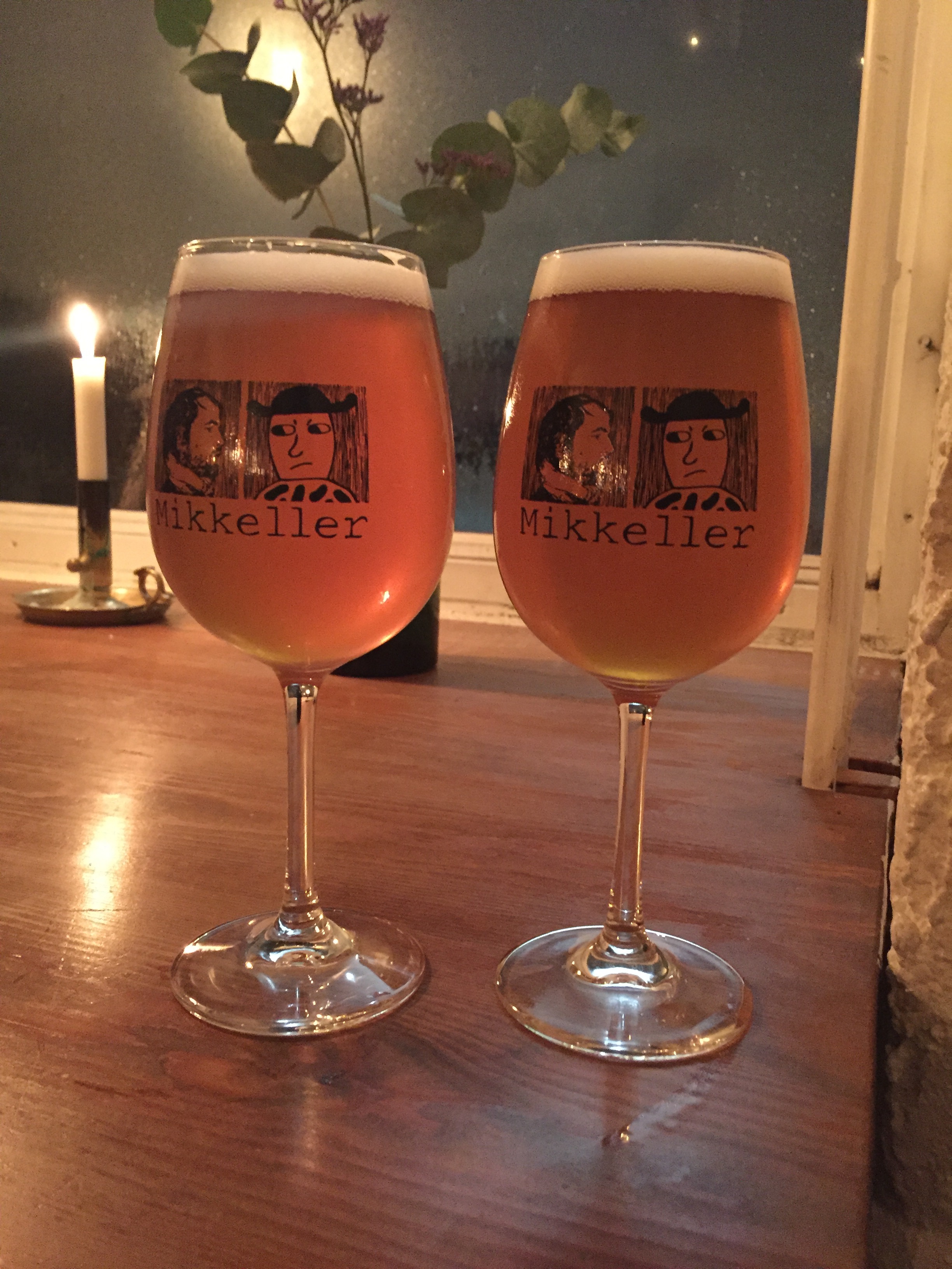 blog-voyage-copenhague