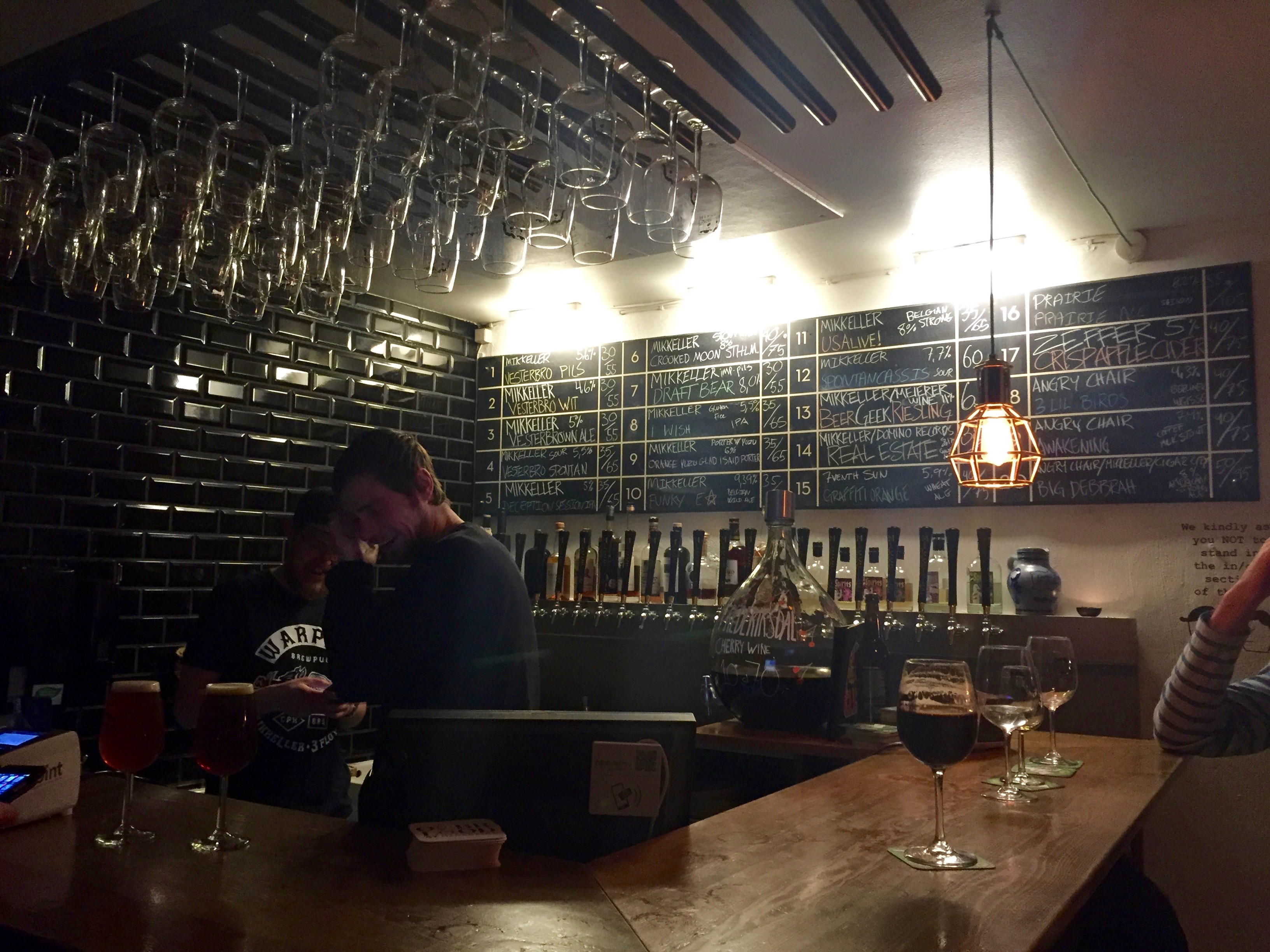 blog-voyage-copenhague