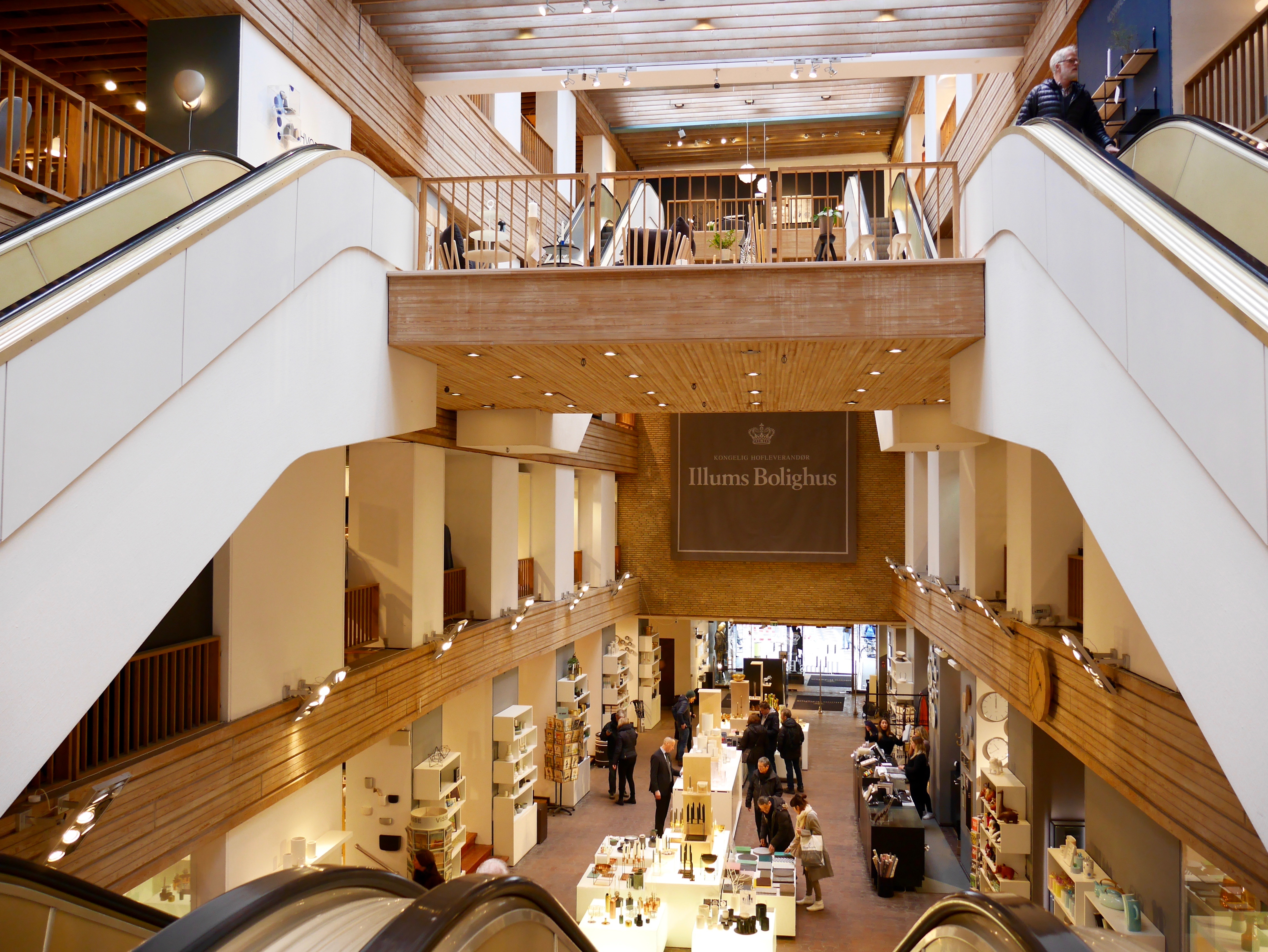 blog-voyage-copenhague