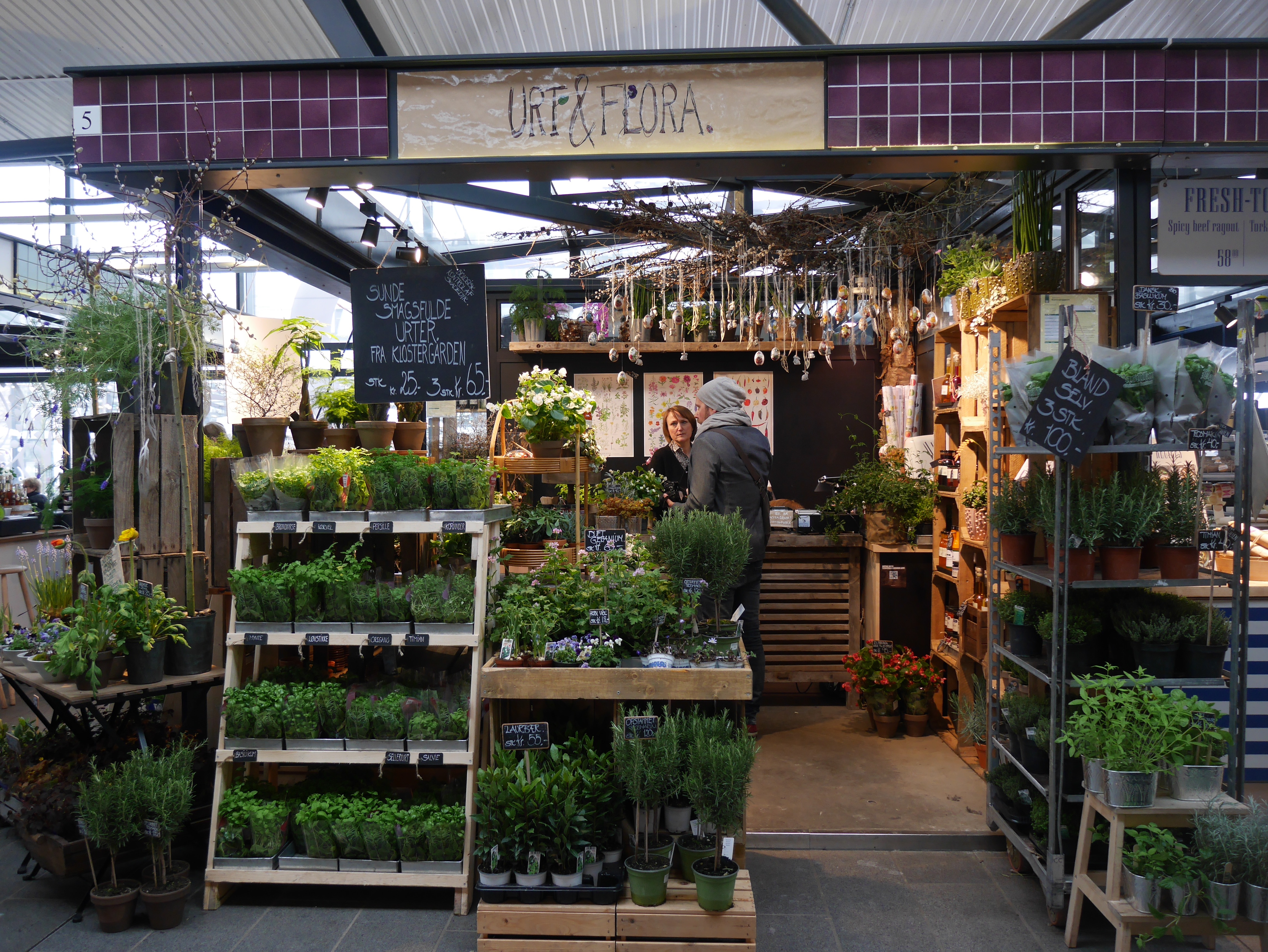 blog-voyage-copenhague