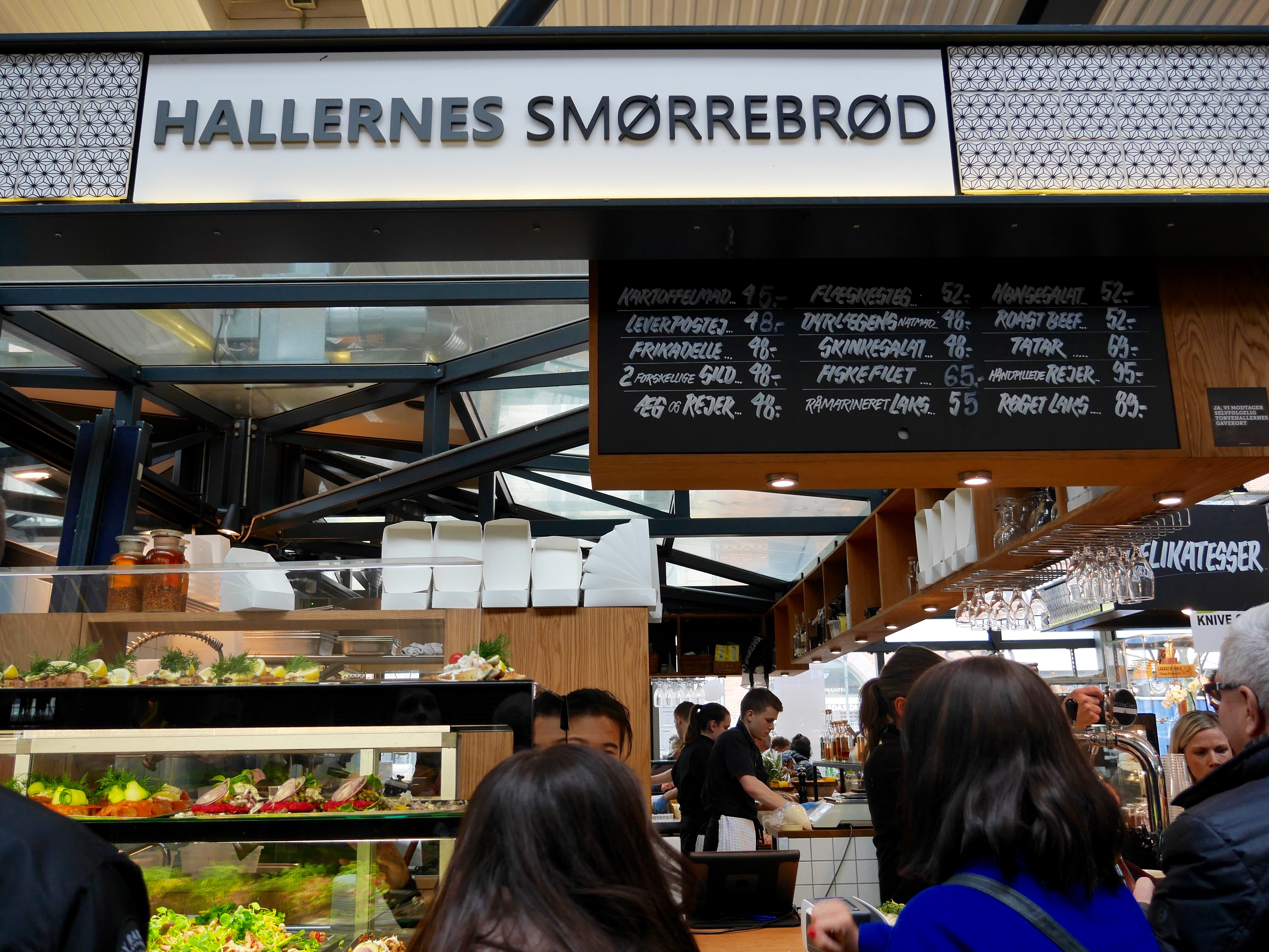 blog-voyage-copenhague