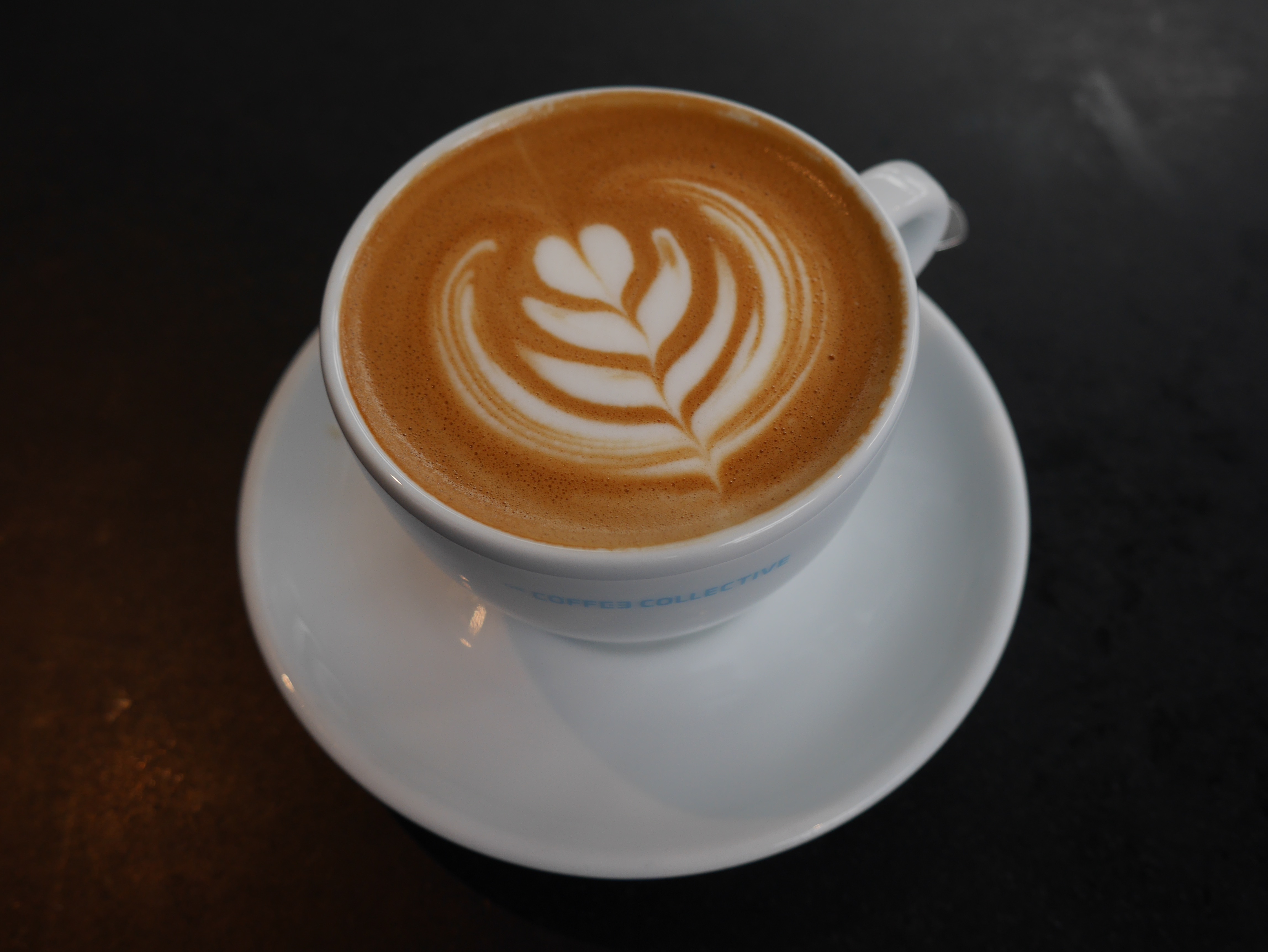 blog-voyage-copenhague