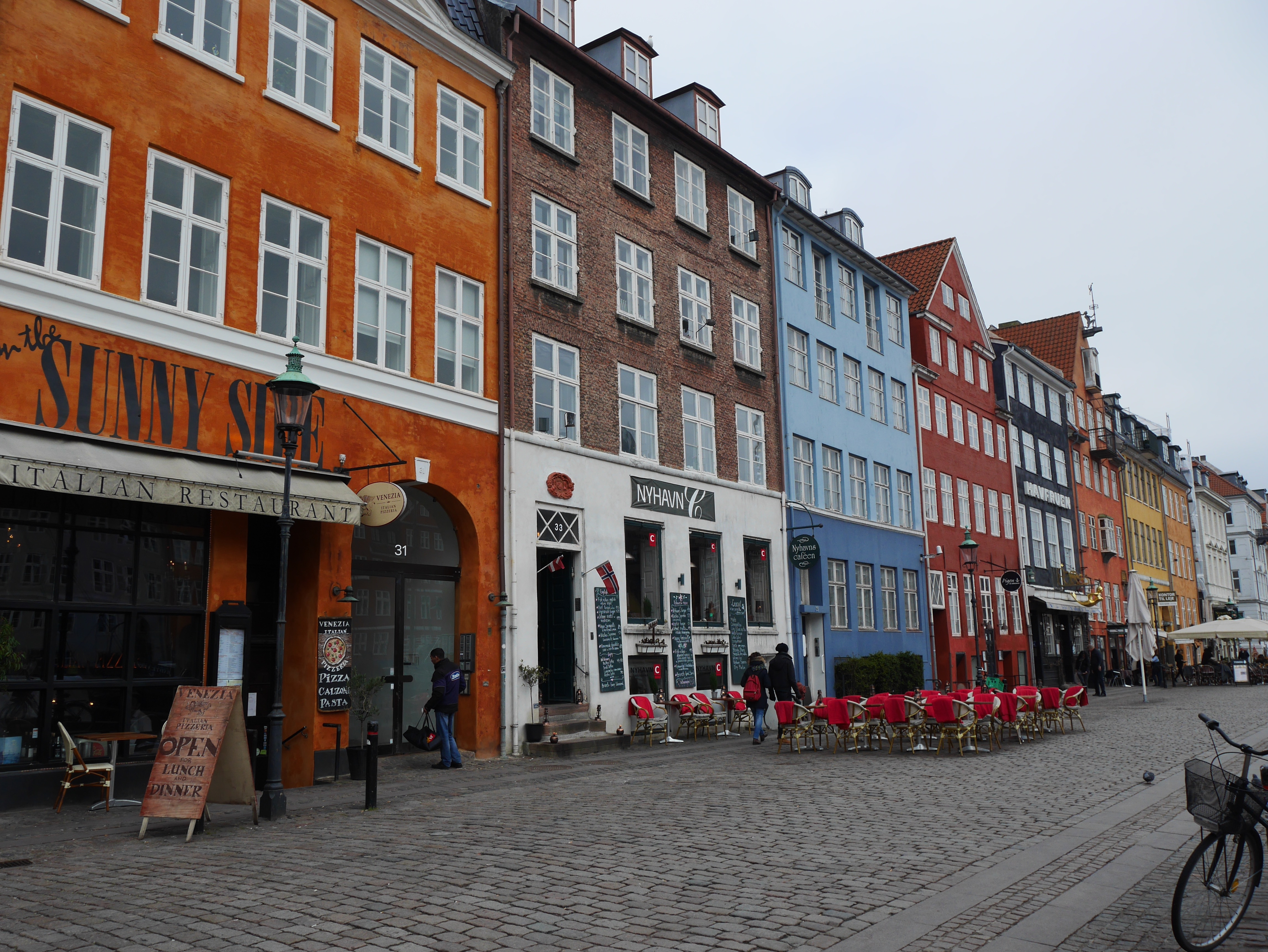 blog-voyage-copenhague