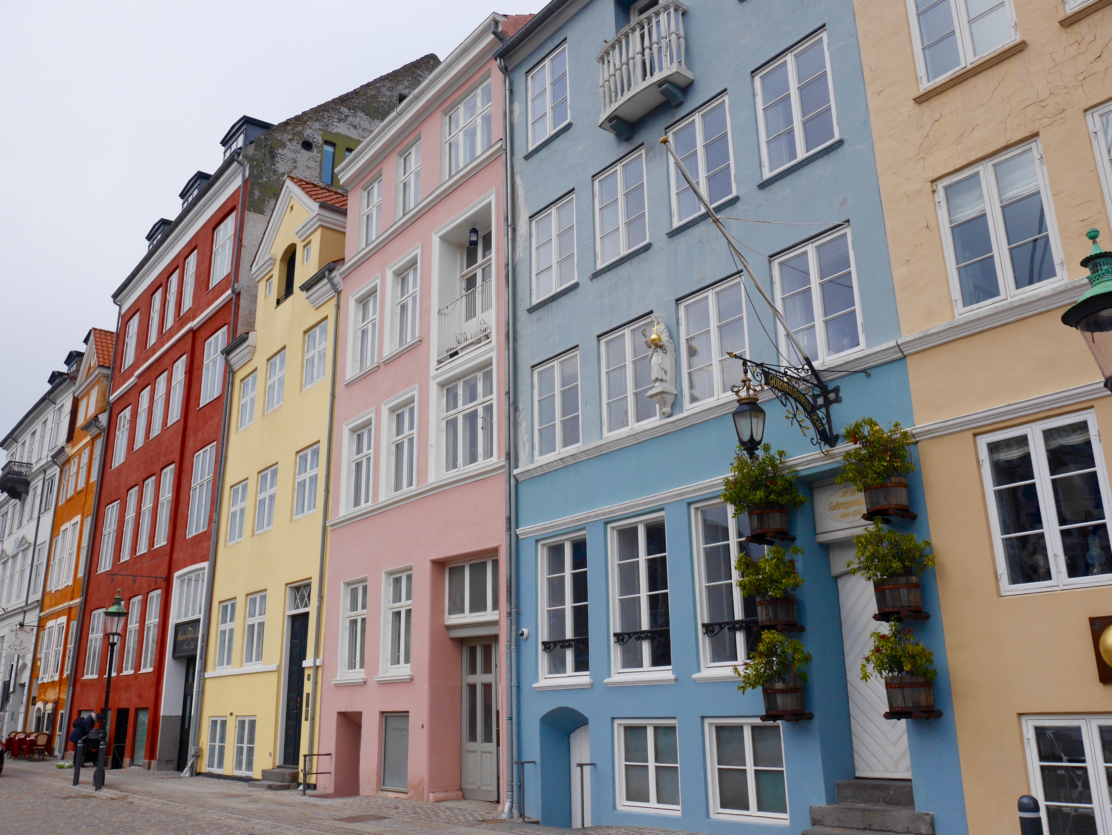 blog-voyage-copenhague