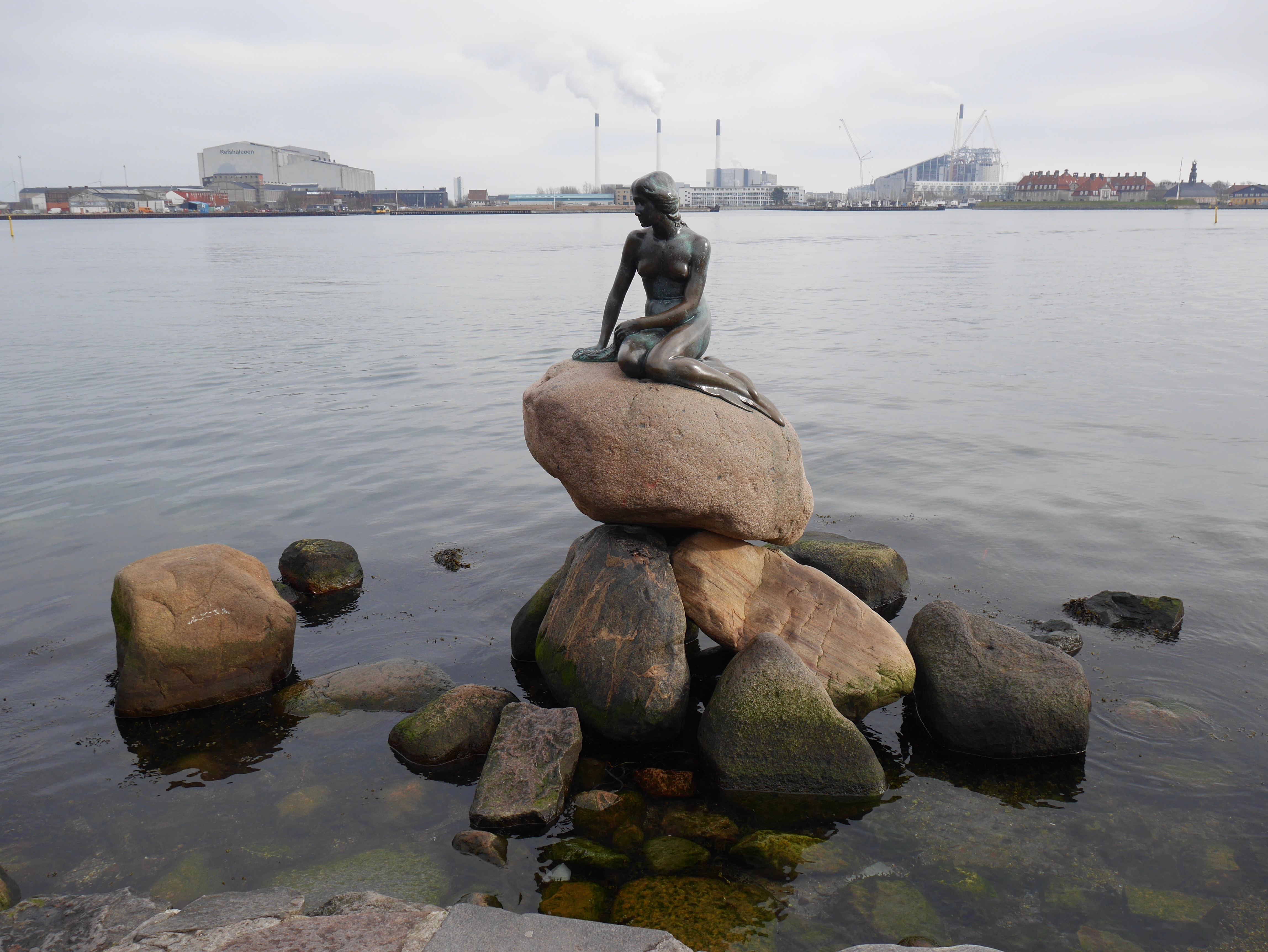 blog-voyage-copenhague