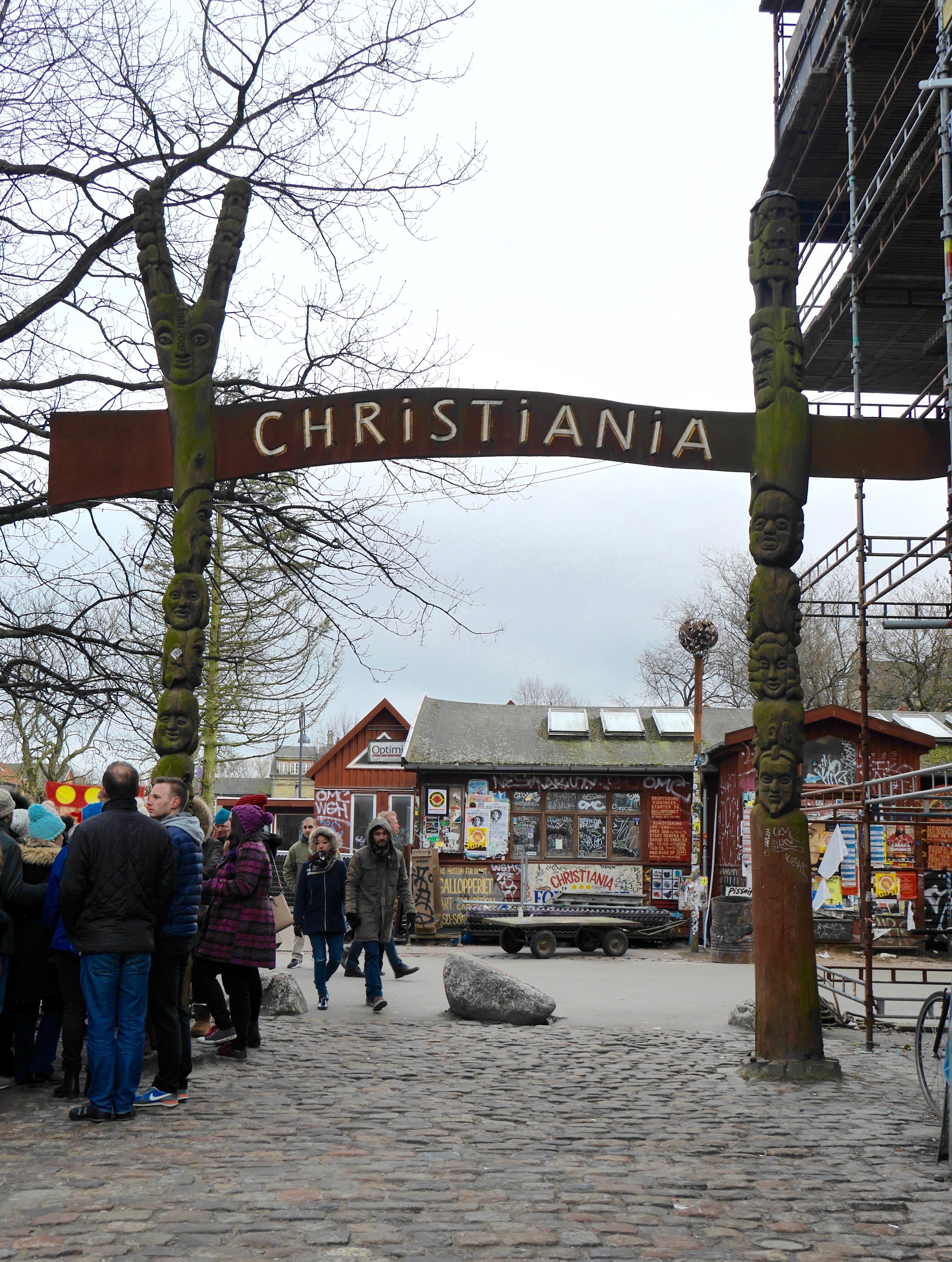 blog-voyage-copenhague