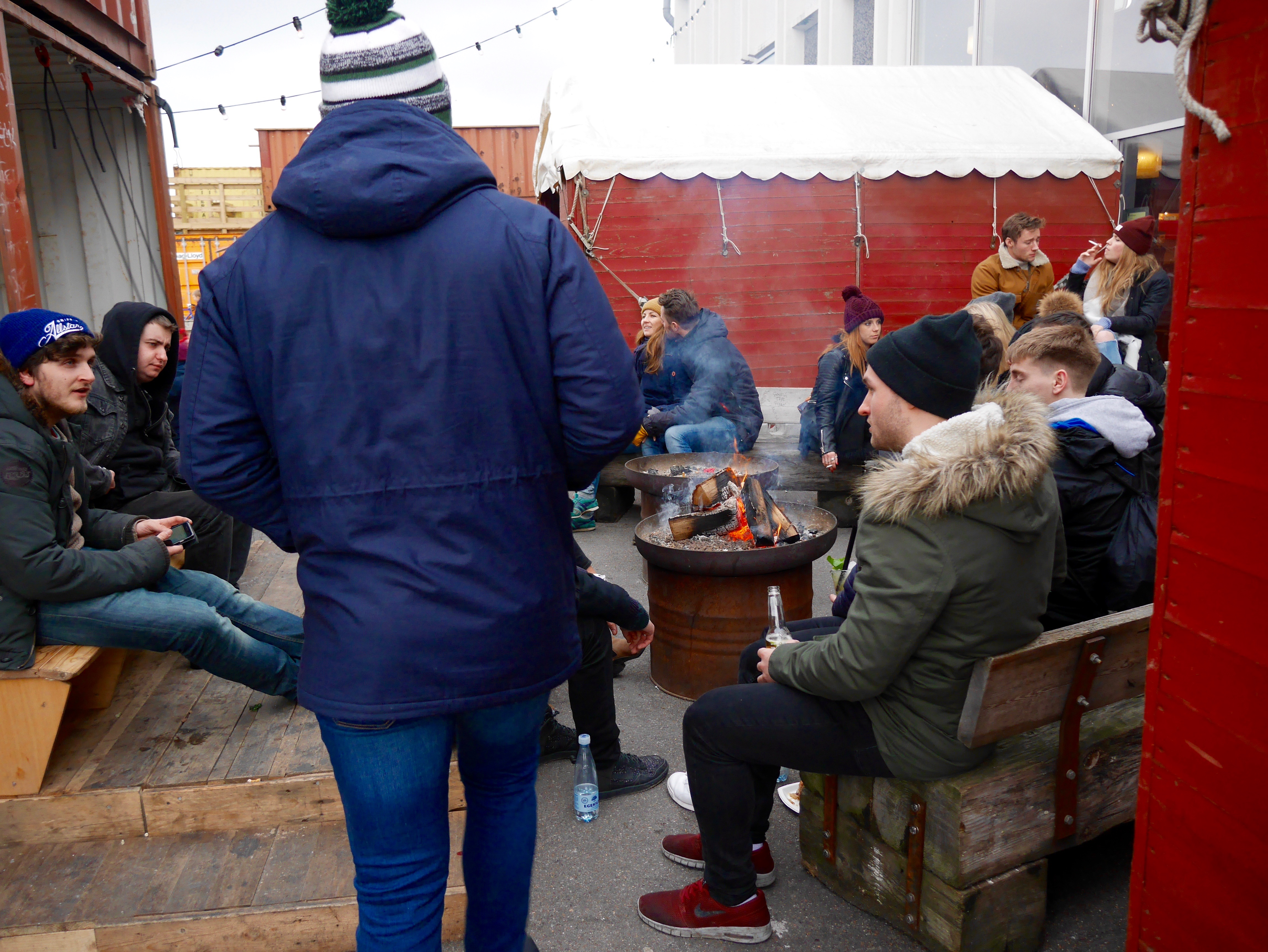 blog-voyage-copenhague