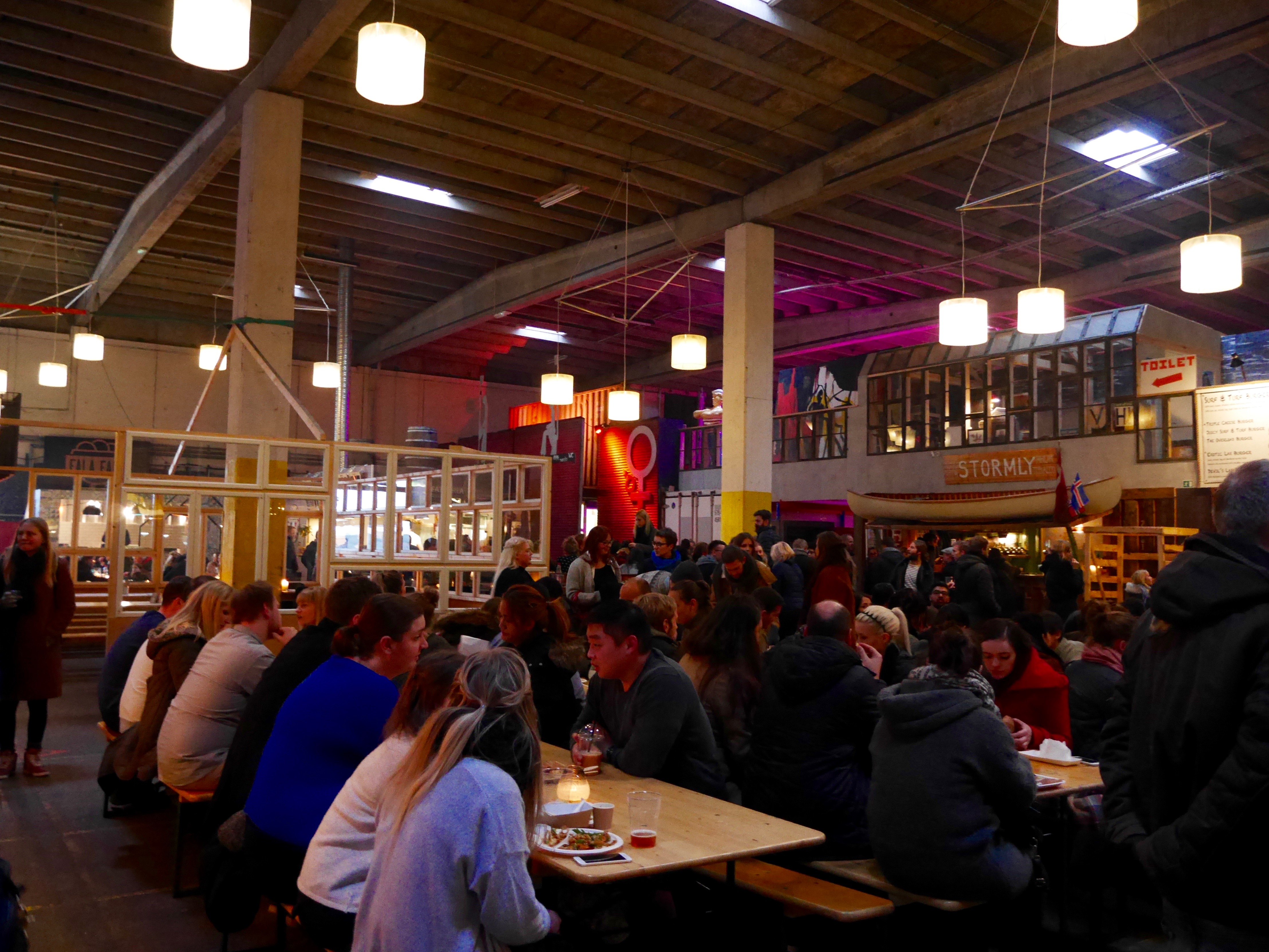 blog-voyage-copenhague