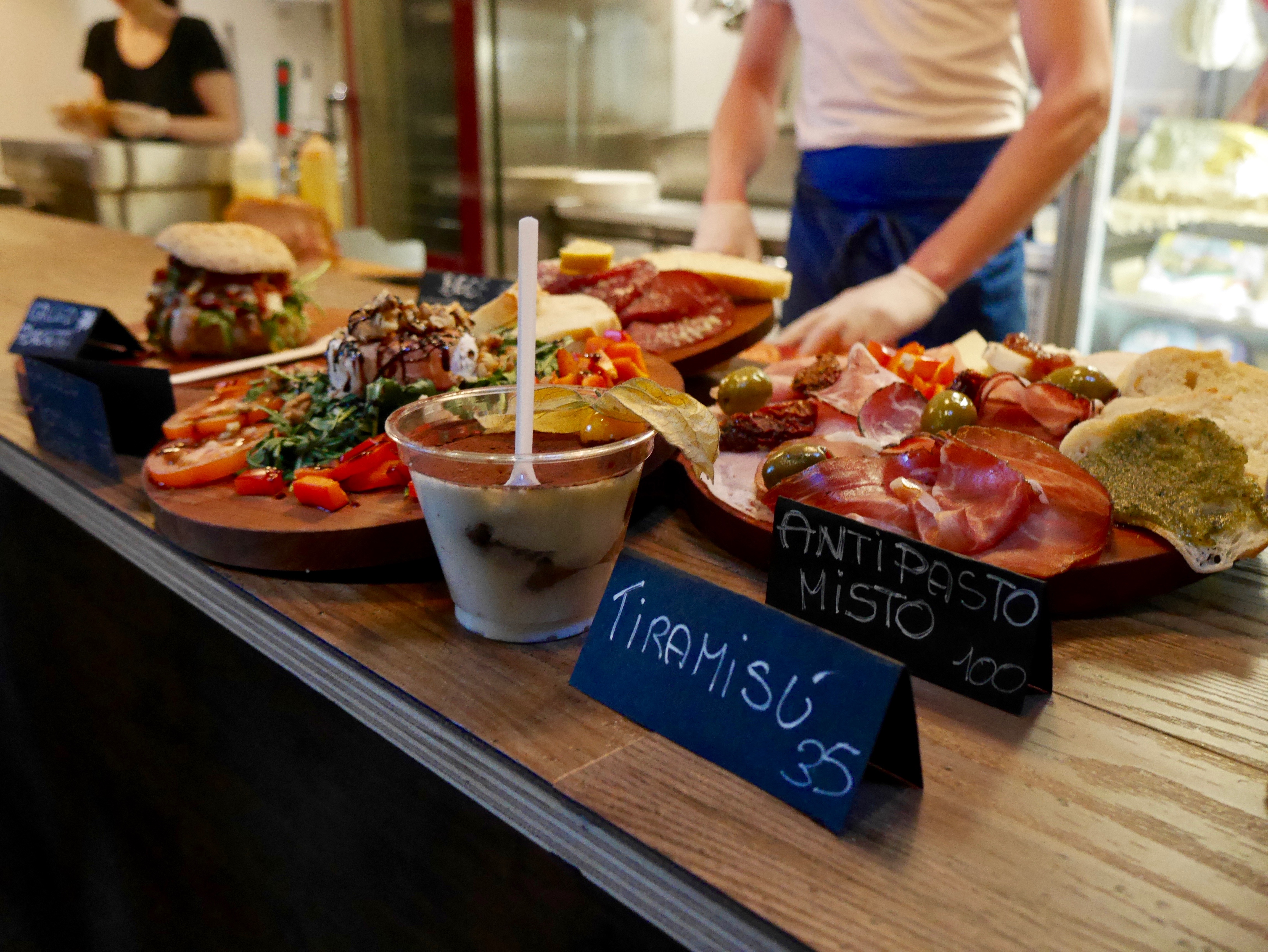 blog-voyage-copenhague