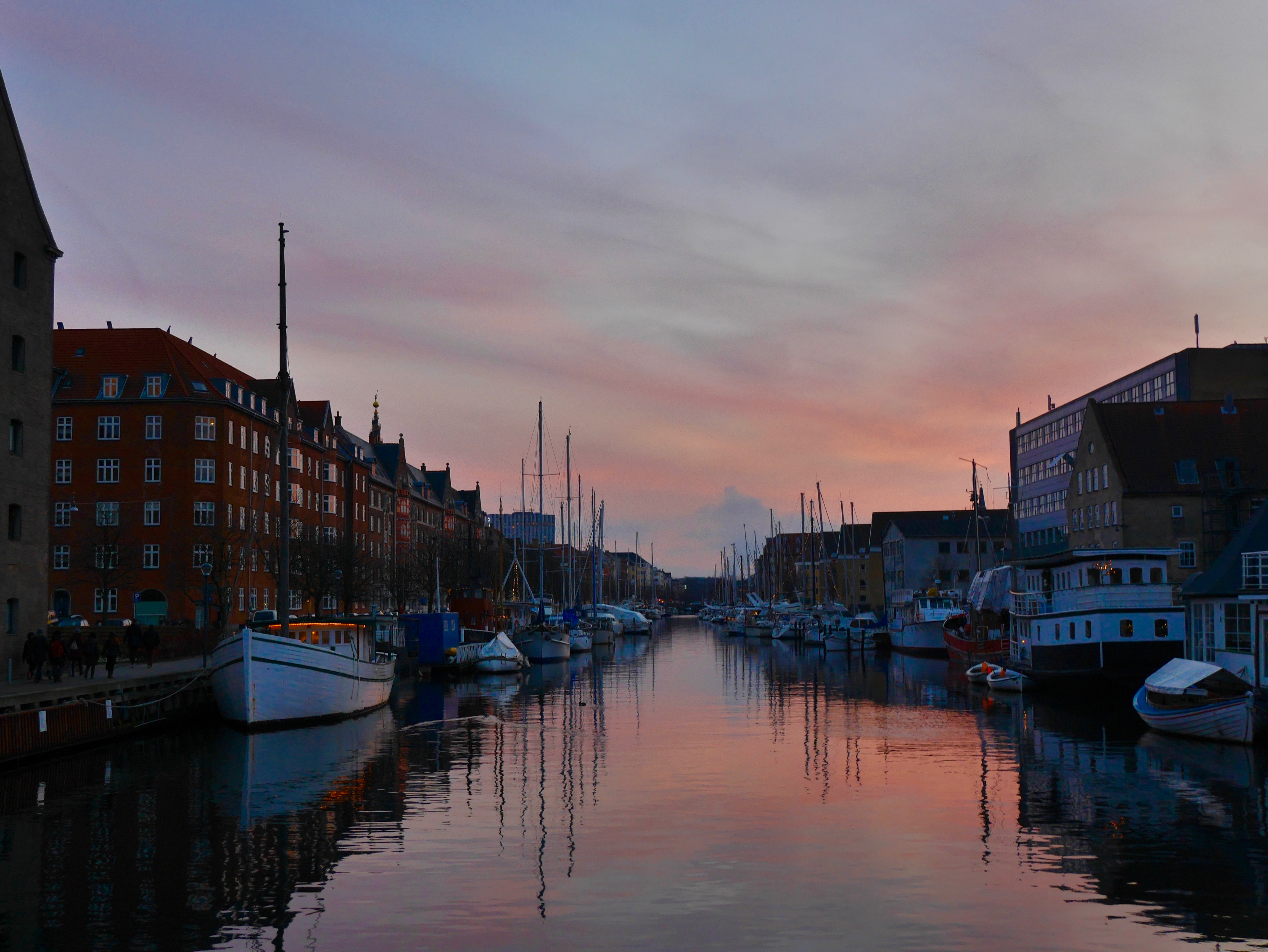 blog-voyage-copenhague