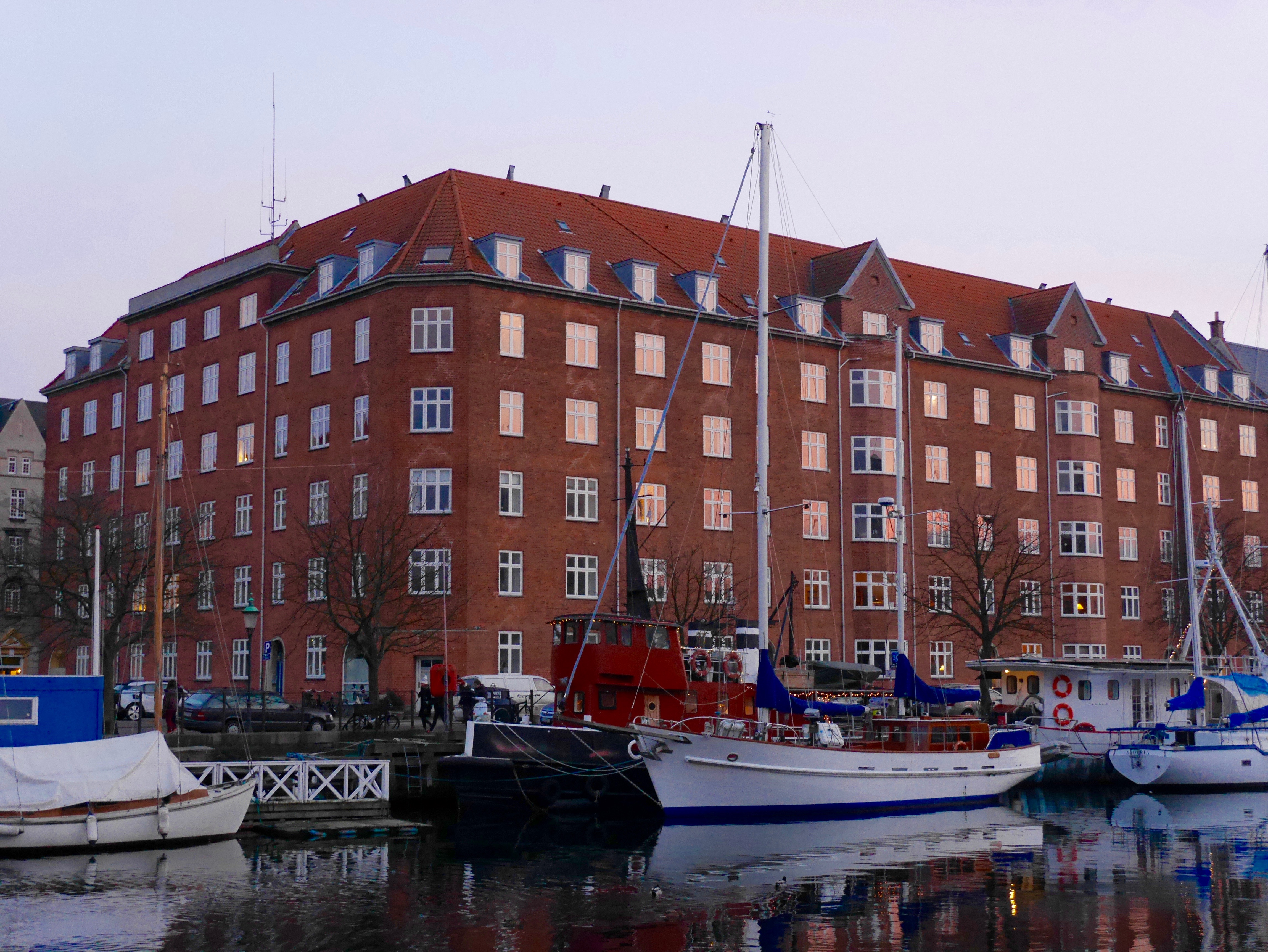 travel-blog-copenhague