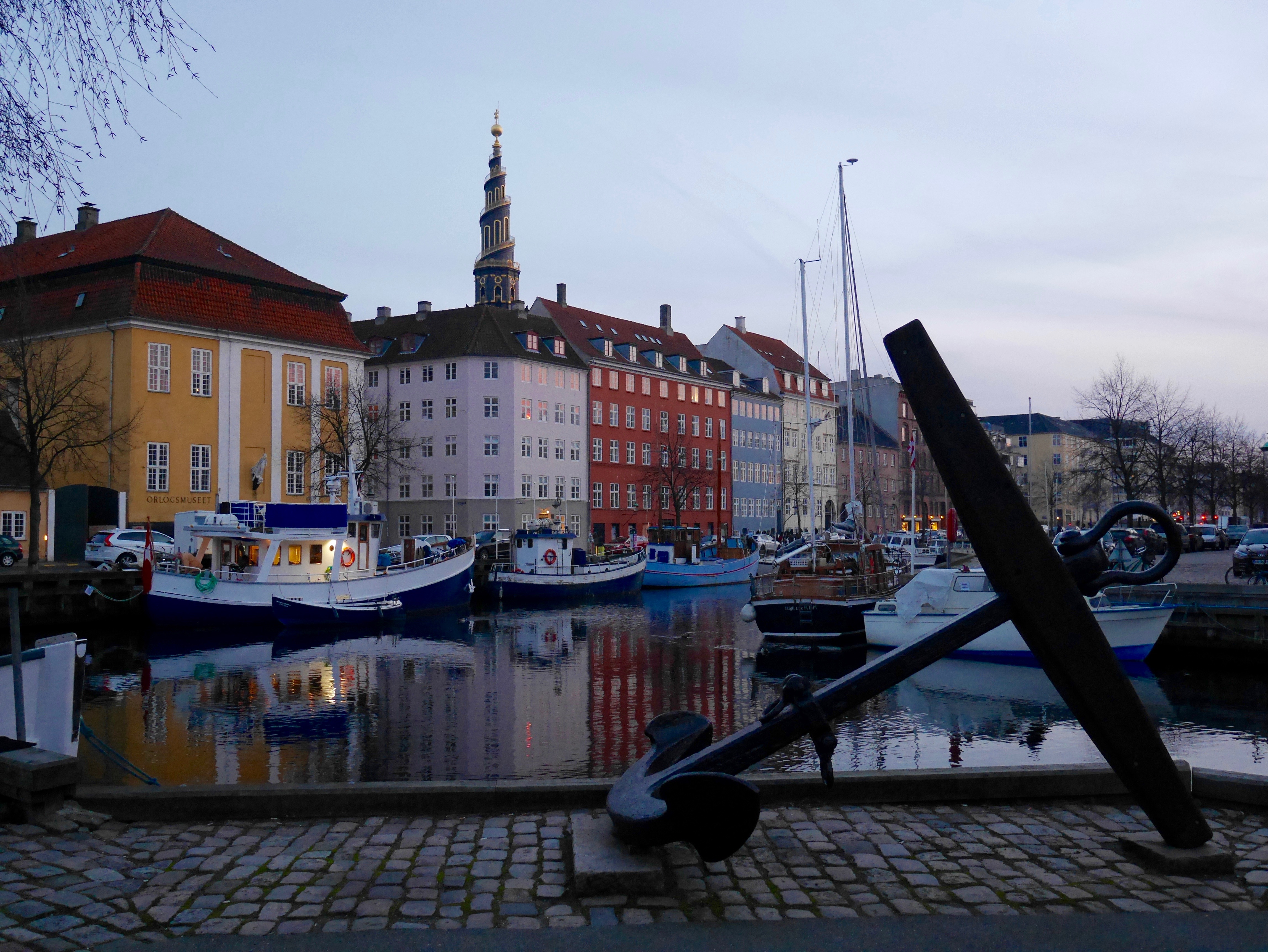 blog-voyage-copenhague