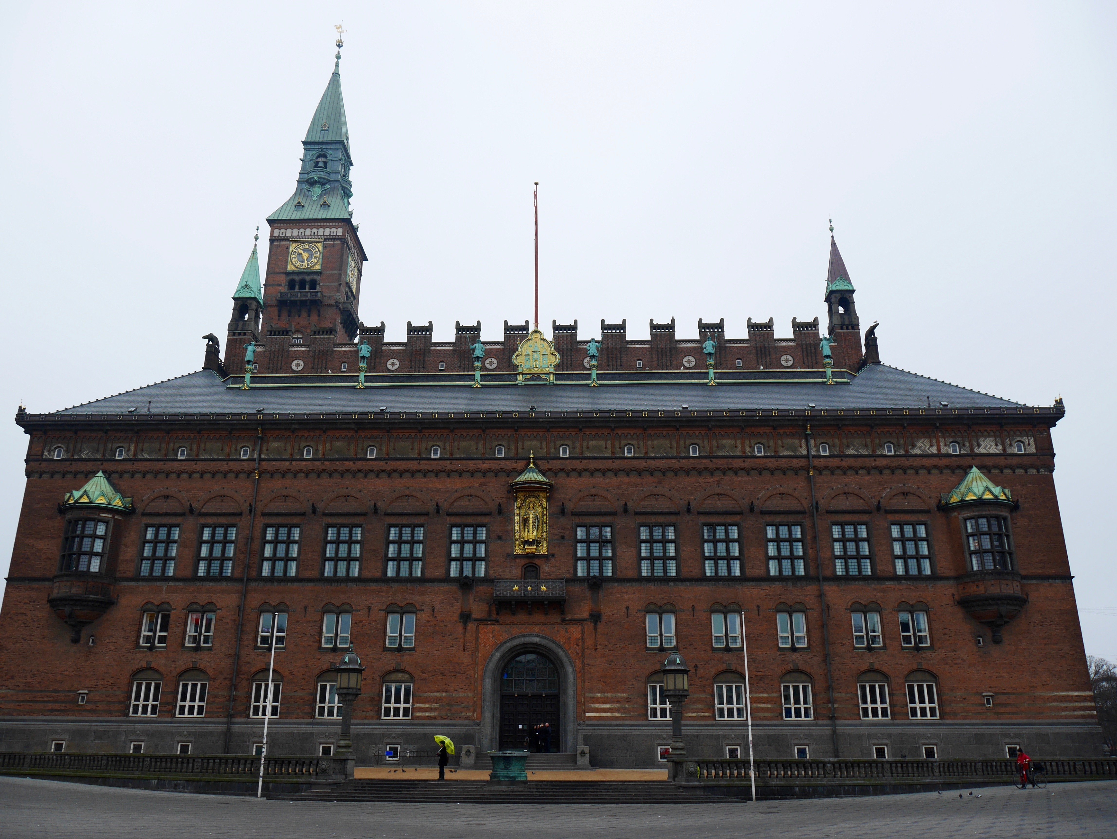 blog-voyage-copenhague