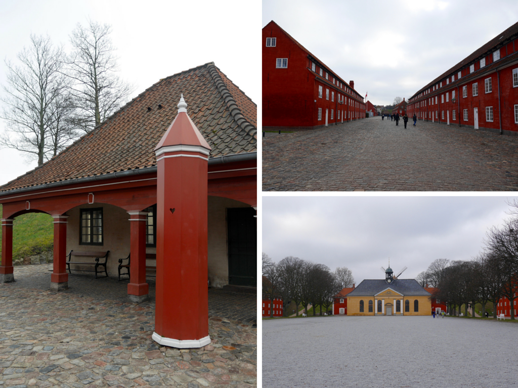 travel-blog-copenhagueg