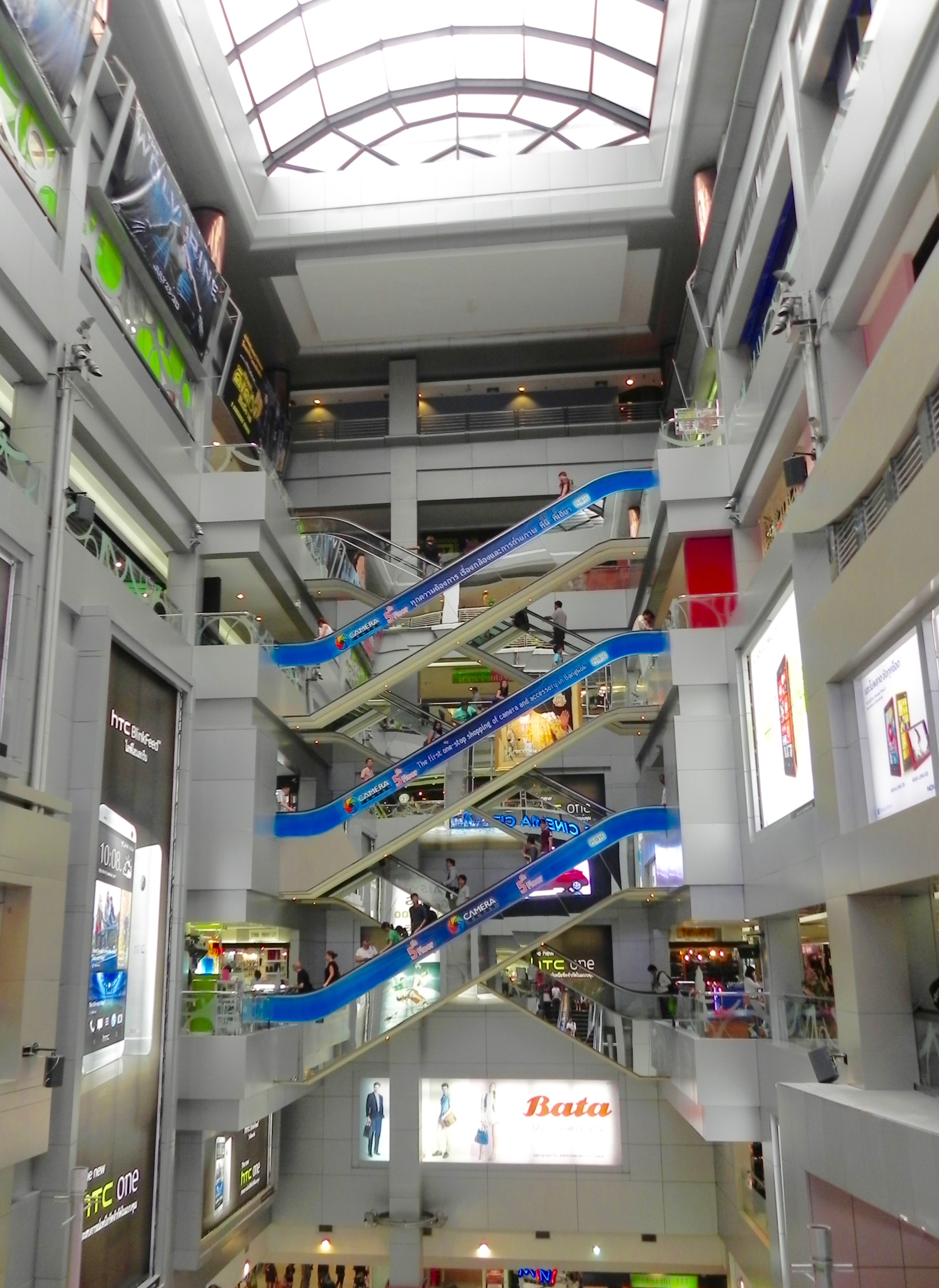 blog-voyage-bangkok