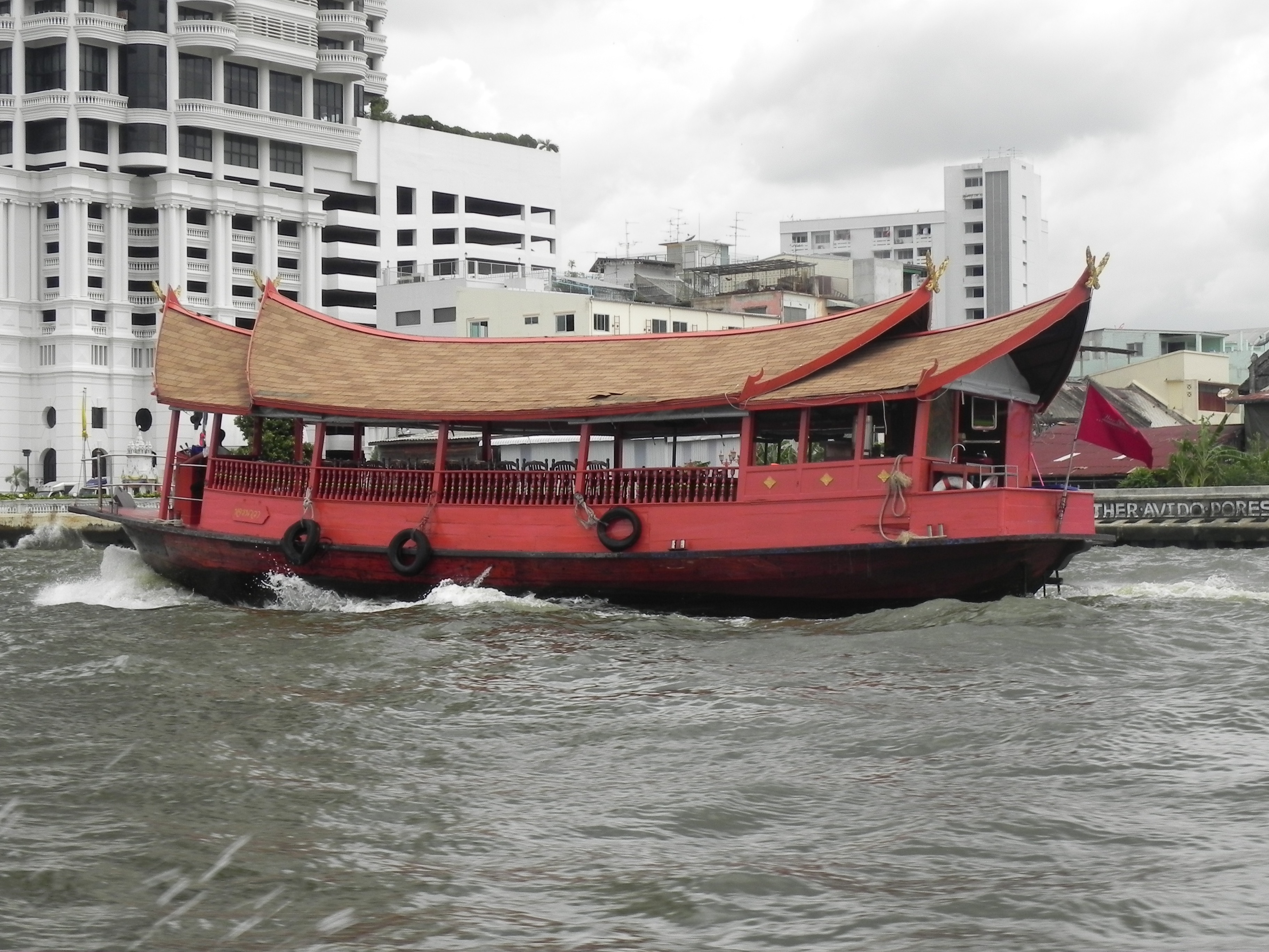 blog-voyage-thailande