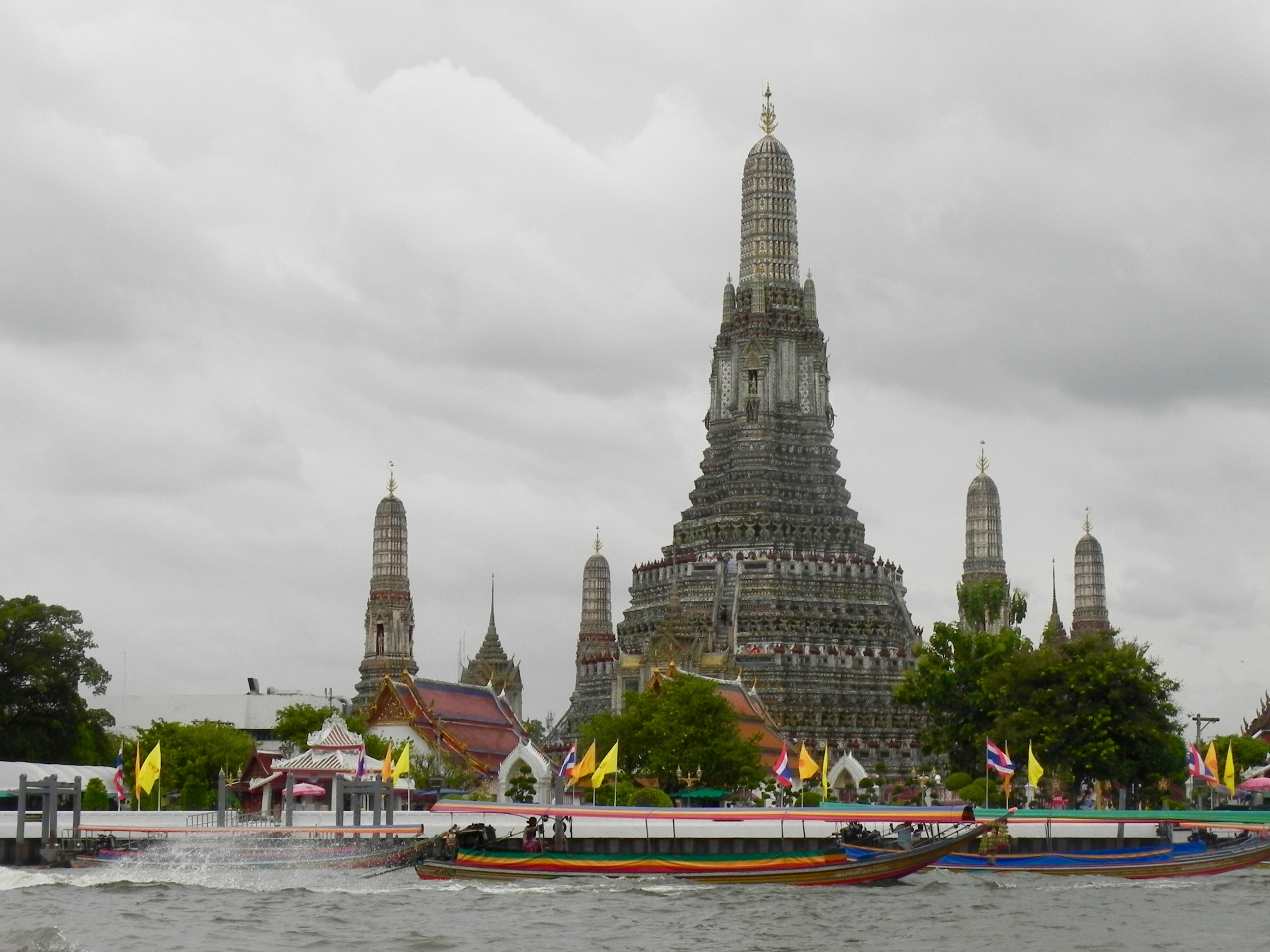 travel-blog-bangkok