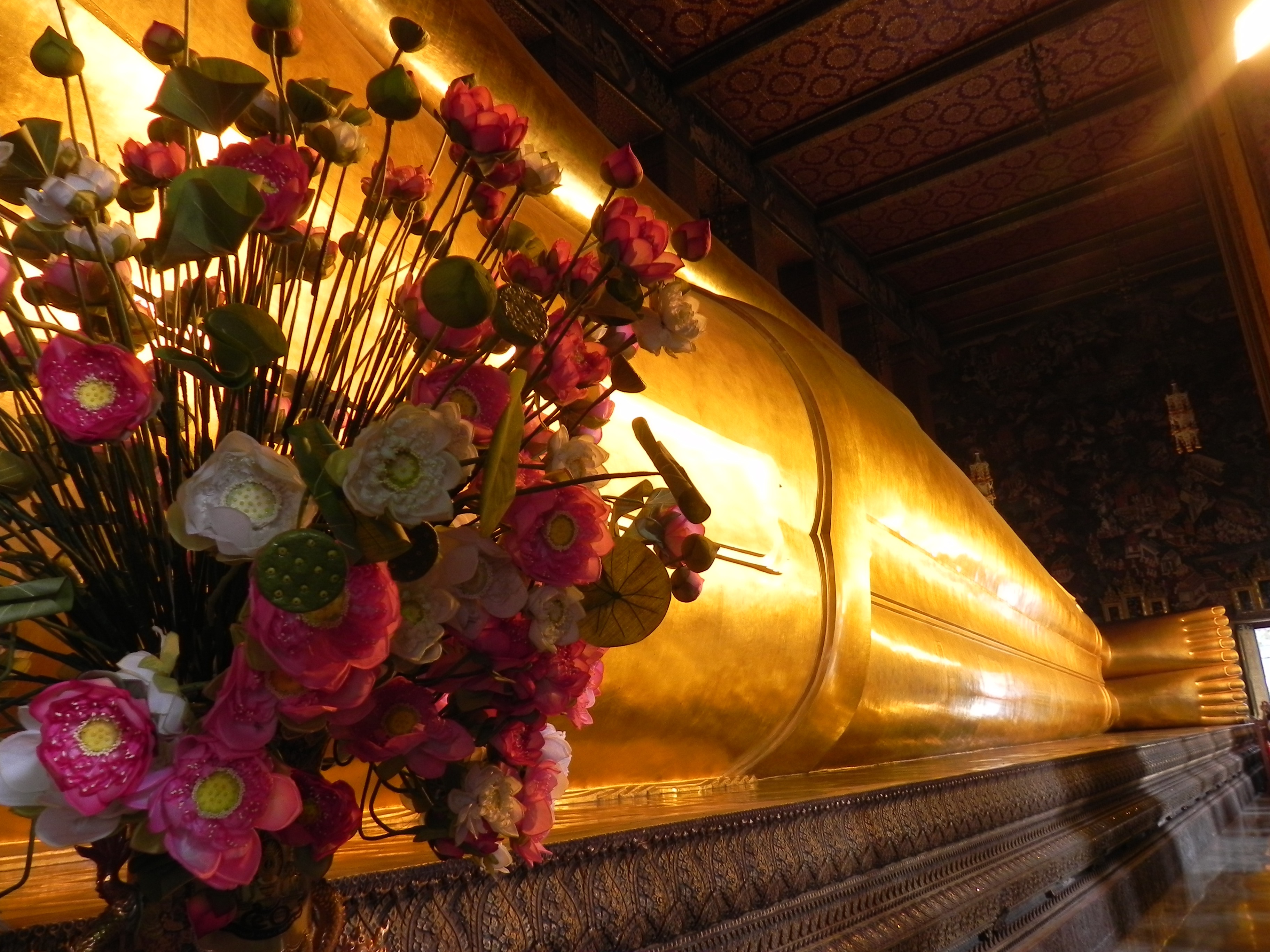 que-faire-à-bangkok